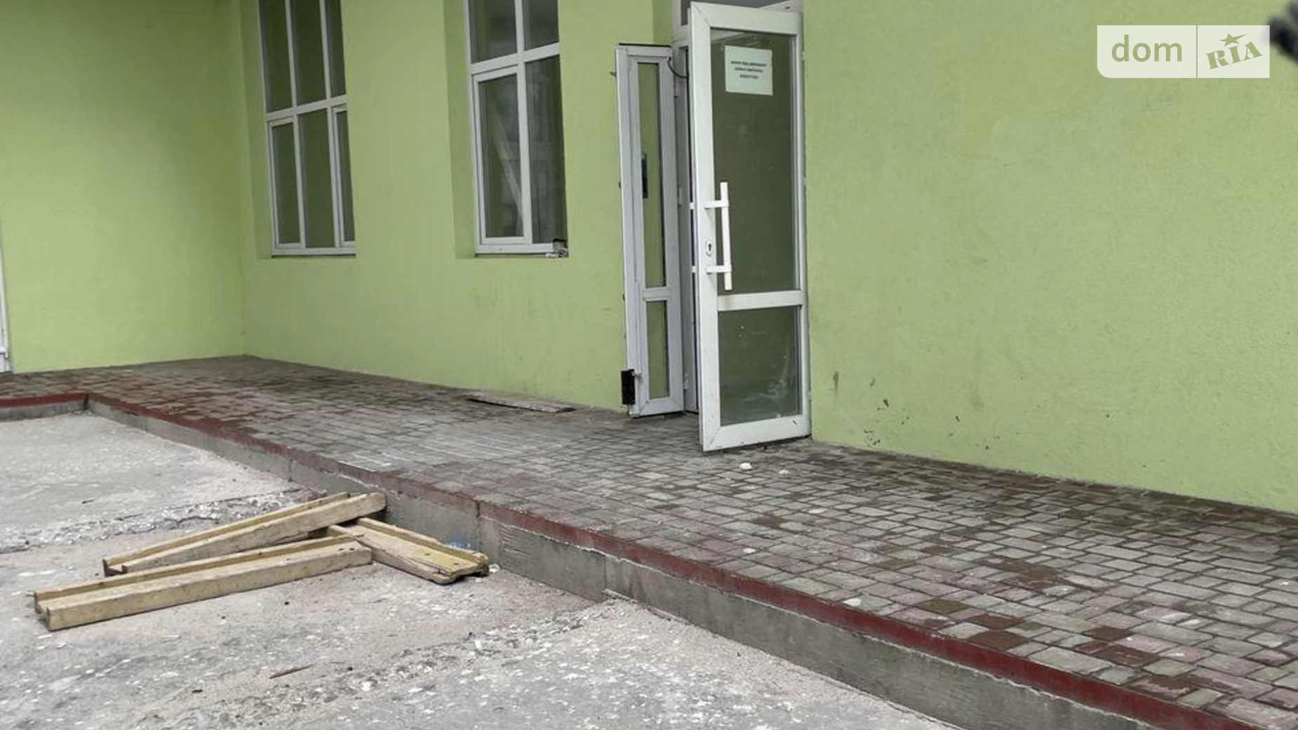 Продается 2-комнатная квартира 55 кв. м в, цена: 38000 $ - фото 2