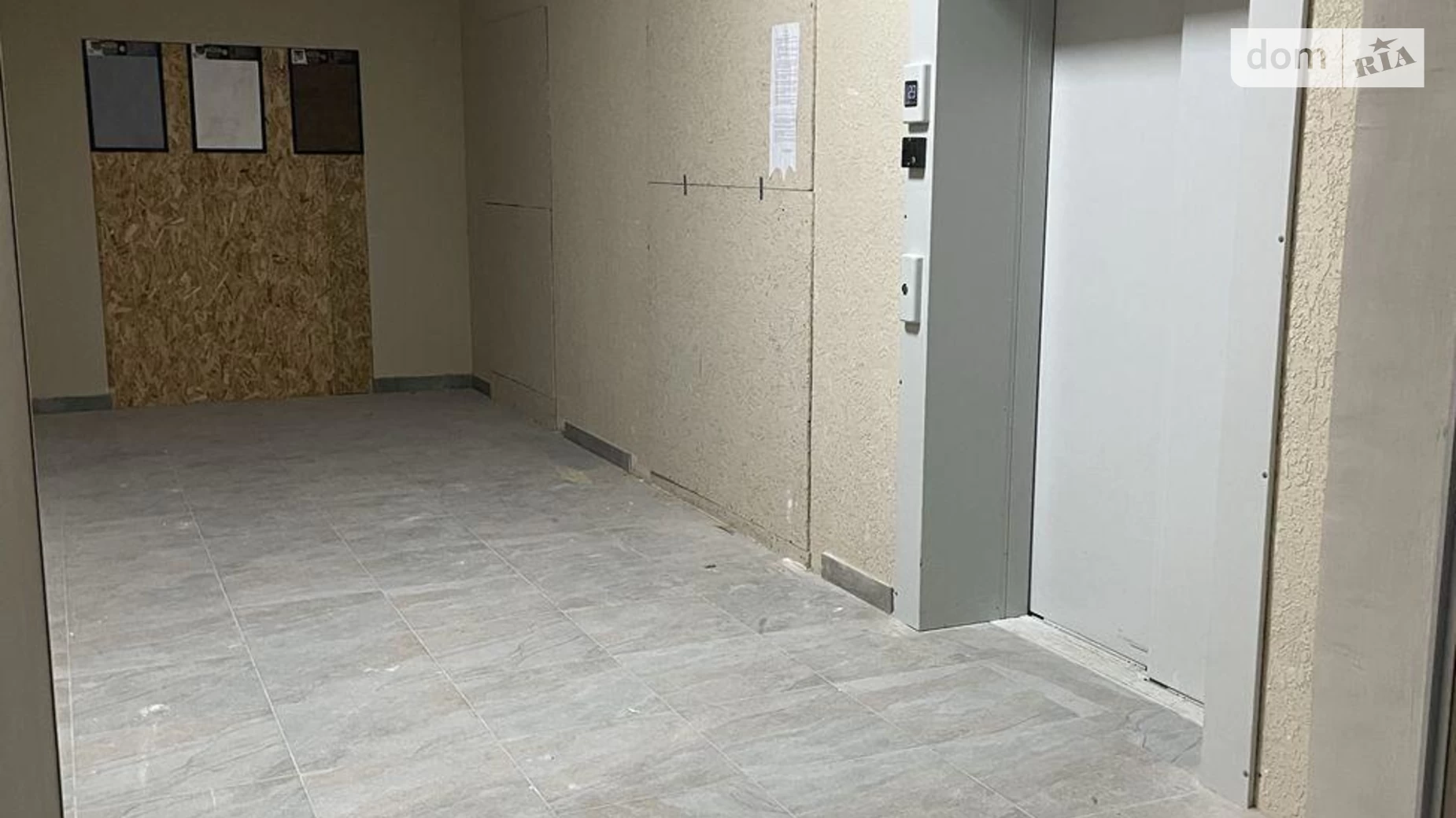 Продается 2-комнатная квартира 55 кв. м в, цена: 38000 $ - фото 4