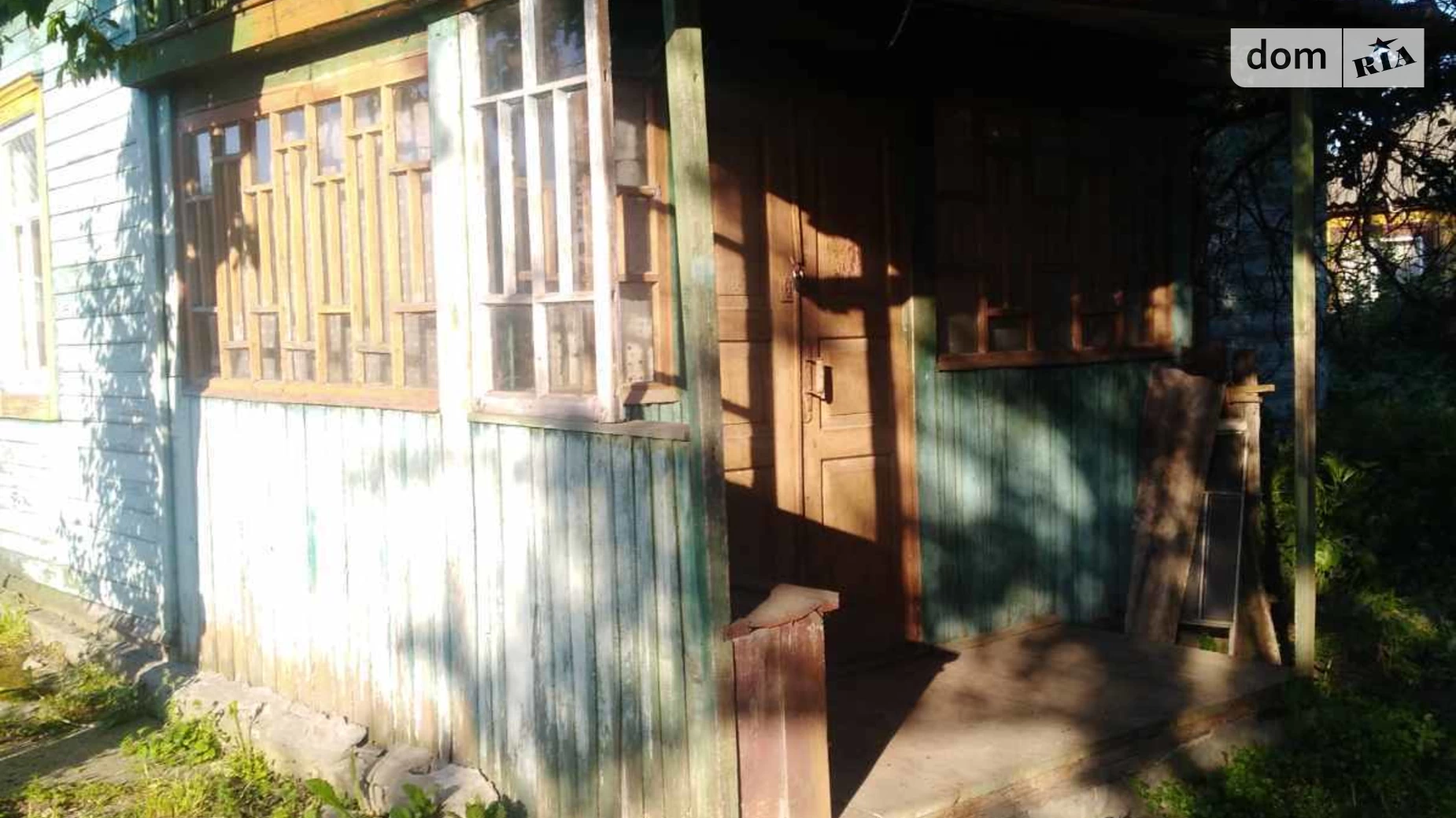 Продается одноэтажный дом 45 кв. м с садом, цена: 8500 $ - фото 2