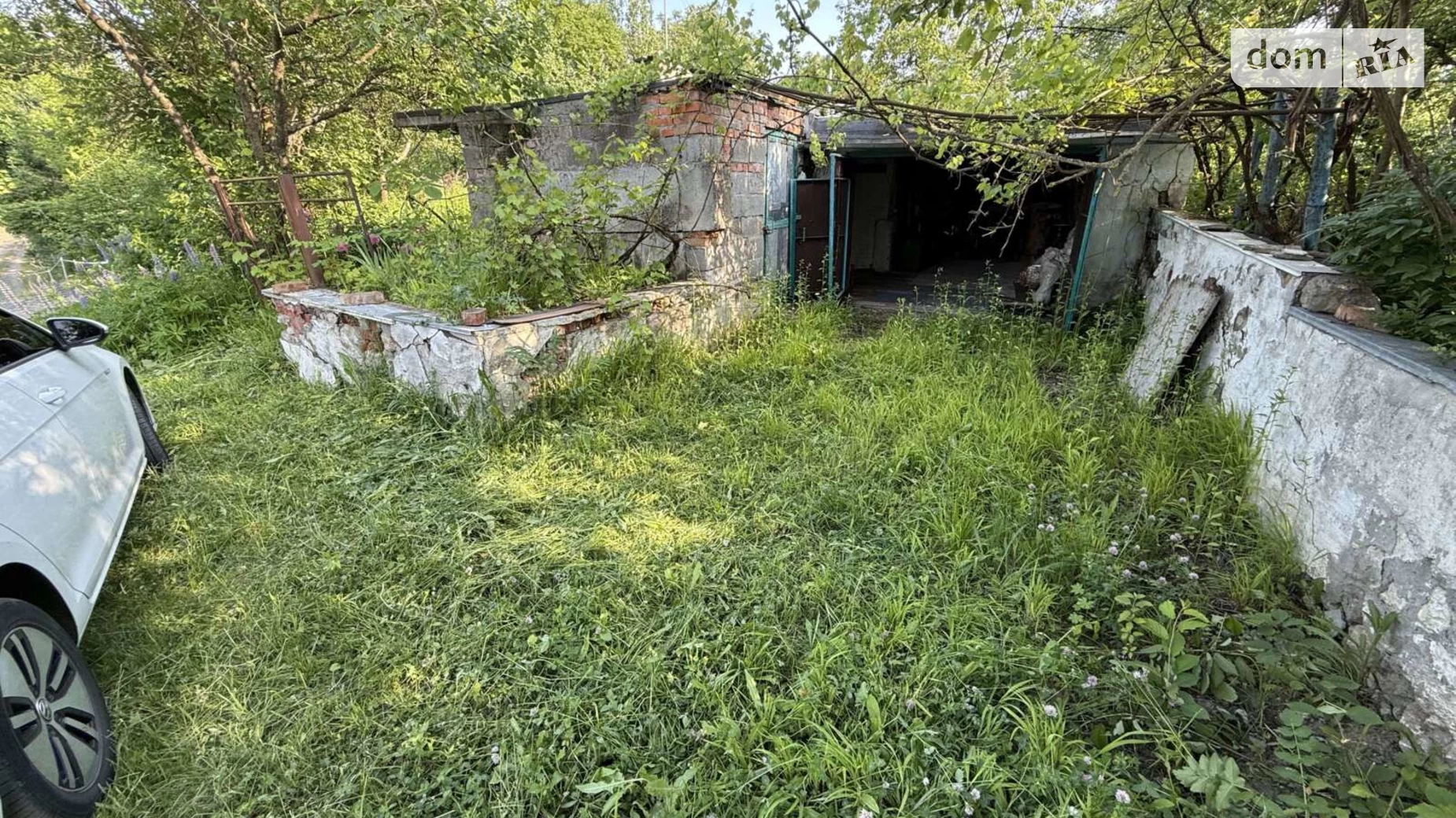 Продається земельна ділянка 6 соток у Хмельницькій області, цена: 6500 $ - фото 5