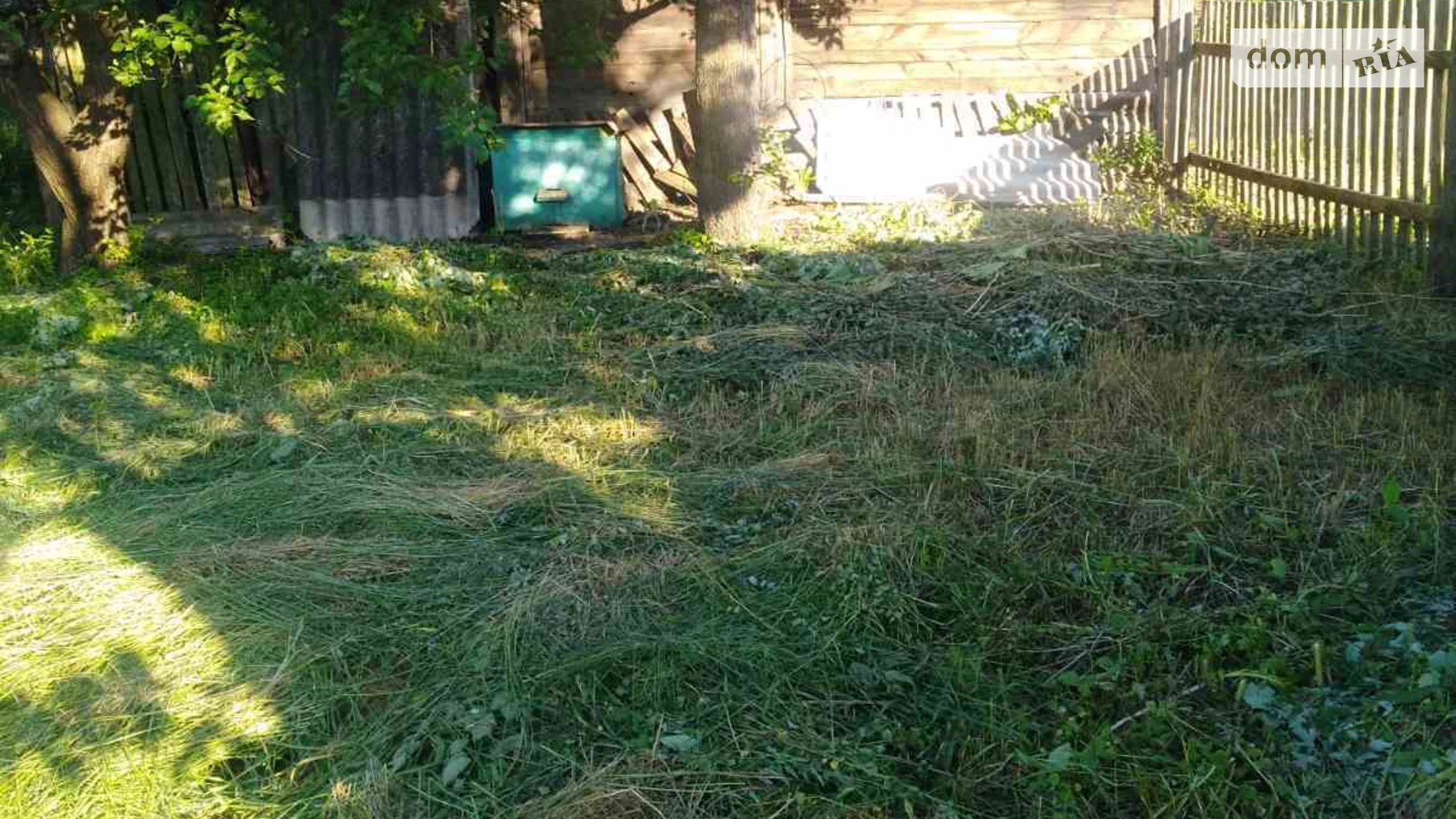 Продается одноэтажный дом 45 кв. м с садом, цена: 8500 $ - фото 4