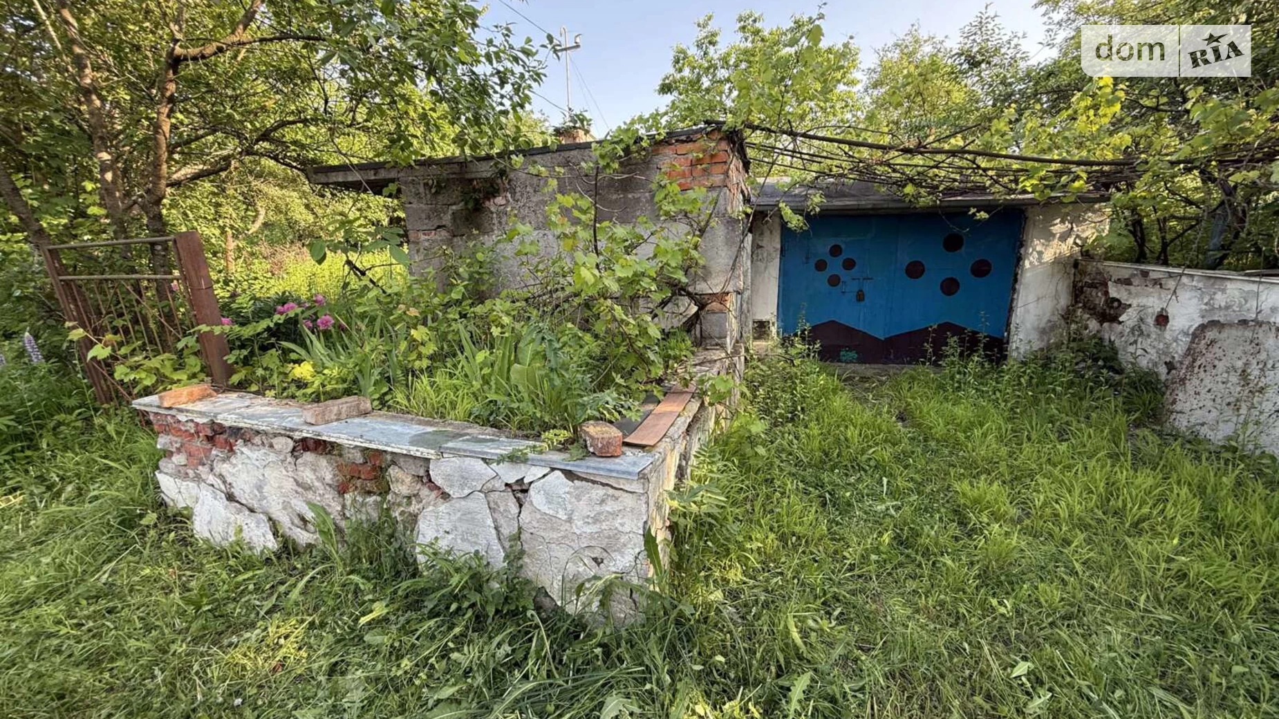 Продається земельна ділянка 6 соток у Хмельницькій області, цена: 6500 $ - фото 2