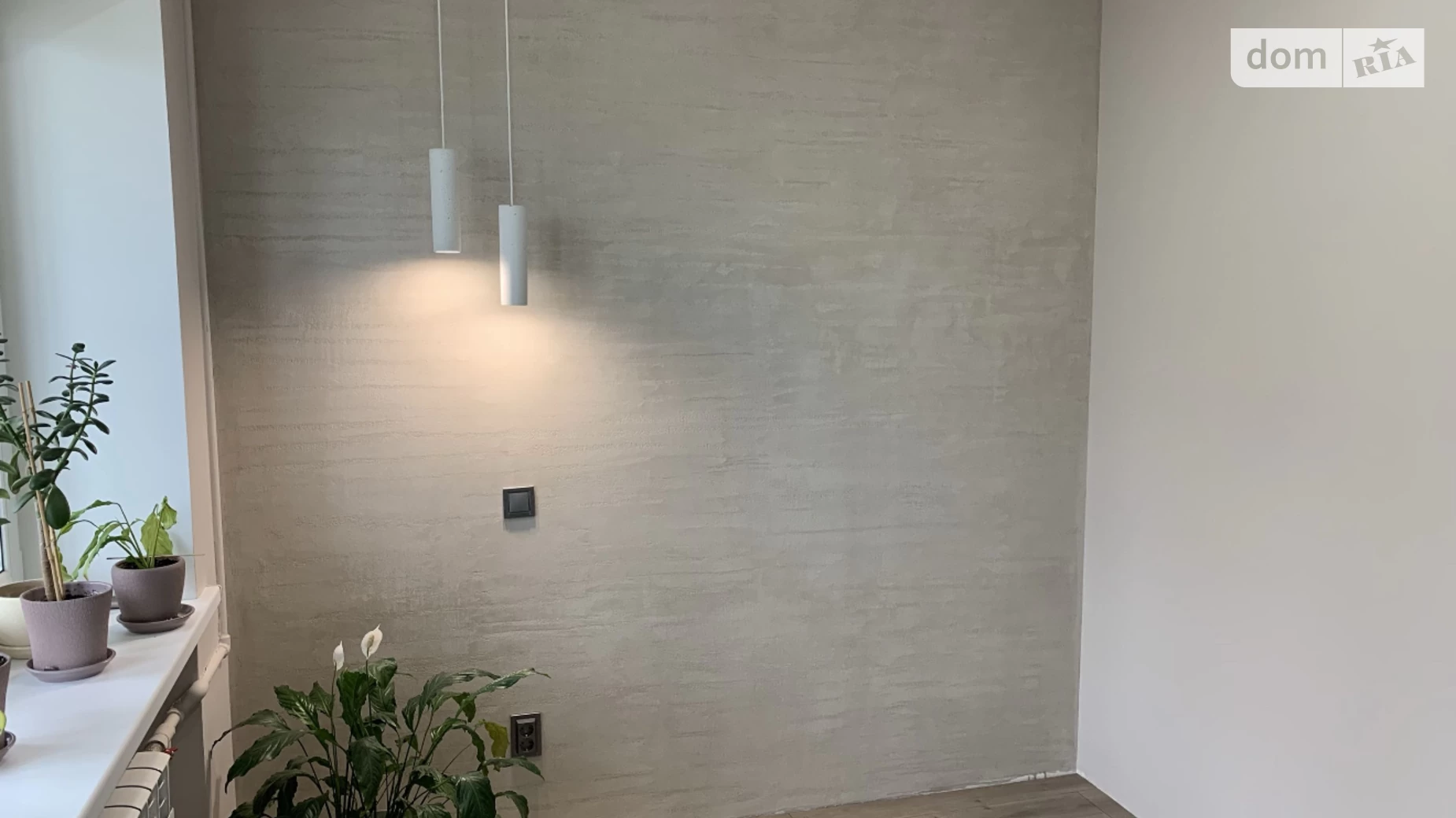 Продається 3-кімнатна квартира 64 кв. м у Дніпрі, цена: 75000 $ - фото 5