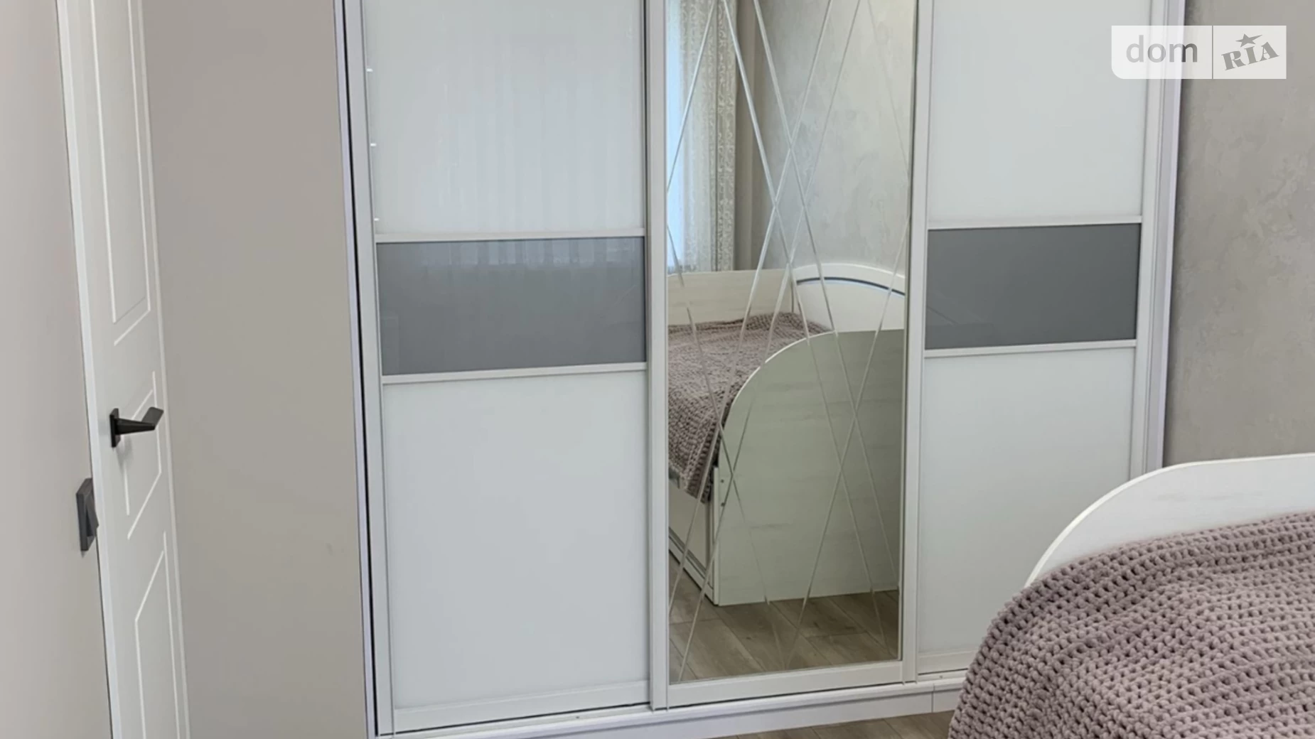 Продається 3-кімнатна квартира 64 кв. м у Дніпрі, цена: 75000 $ - фото 4