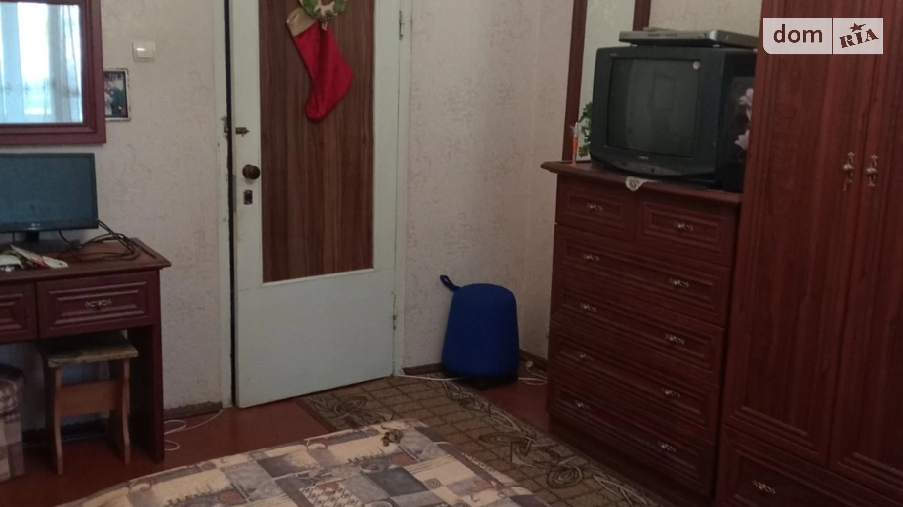 Здається в оренду undefined-кімнатна квартира 72 кв. м у Києві, вул. Петра Панча, 7 - фото 3