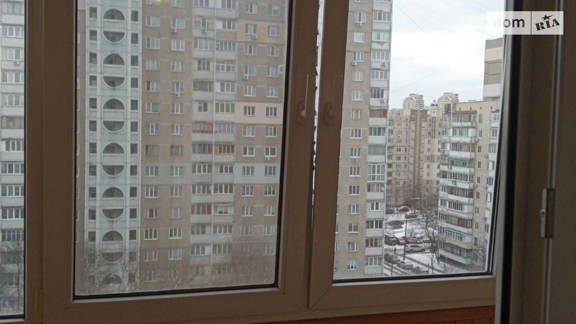 Здається в оренду undefined-кімнатна квартира 72 кв. м у Києві, вул. Петра Панча, 7 - фото 4