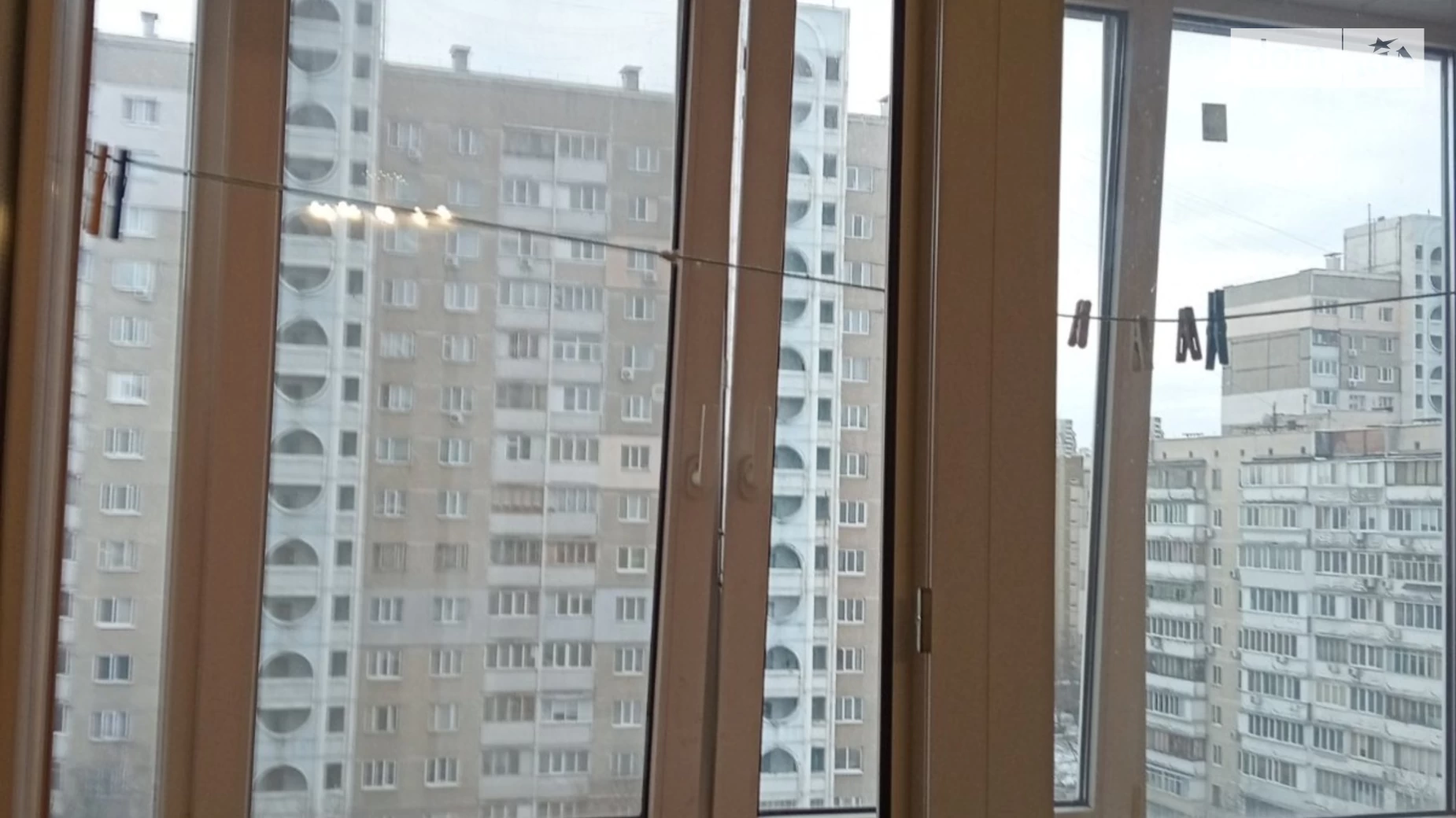 Здається в оренду undefined-кімнатна квартира 72 кв. м у Києві, вул. Петра Панча, 7 - фото 5