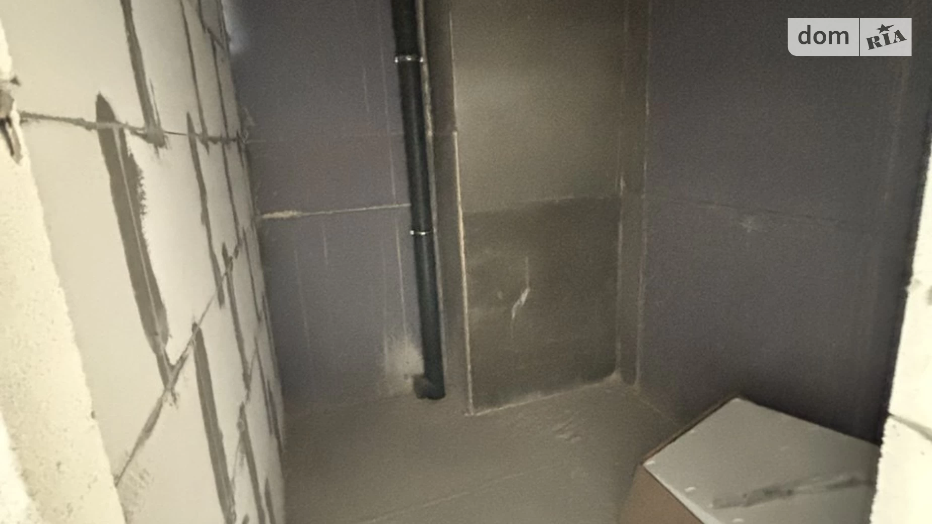 Продается 1-комнатная квартира 35.8 кв. м в Одессе, цена: 18500 $ - фото 4