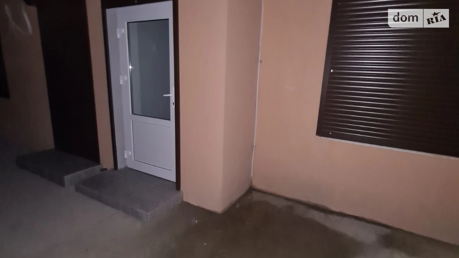 Продається приміщення вільного призначення 25 кв. м в 16-поверховій будівлі, цена: 28000 $ - фото 4