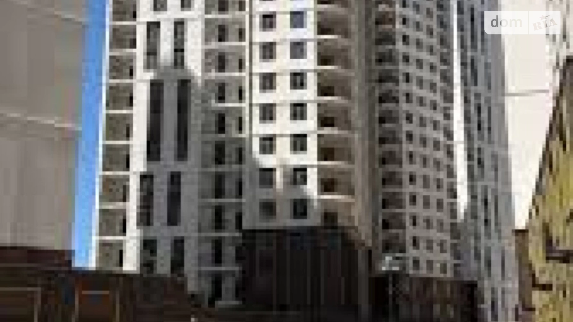 Продается 1-комнатная квартира 43 кв. м в Одессе, цена: 40000 $ - фото 3