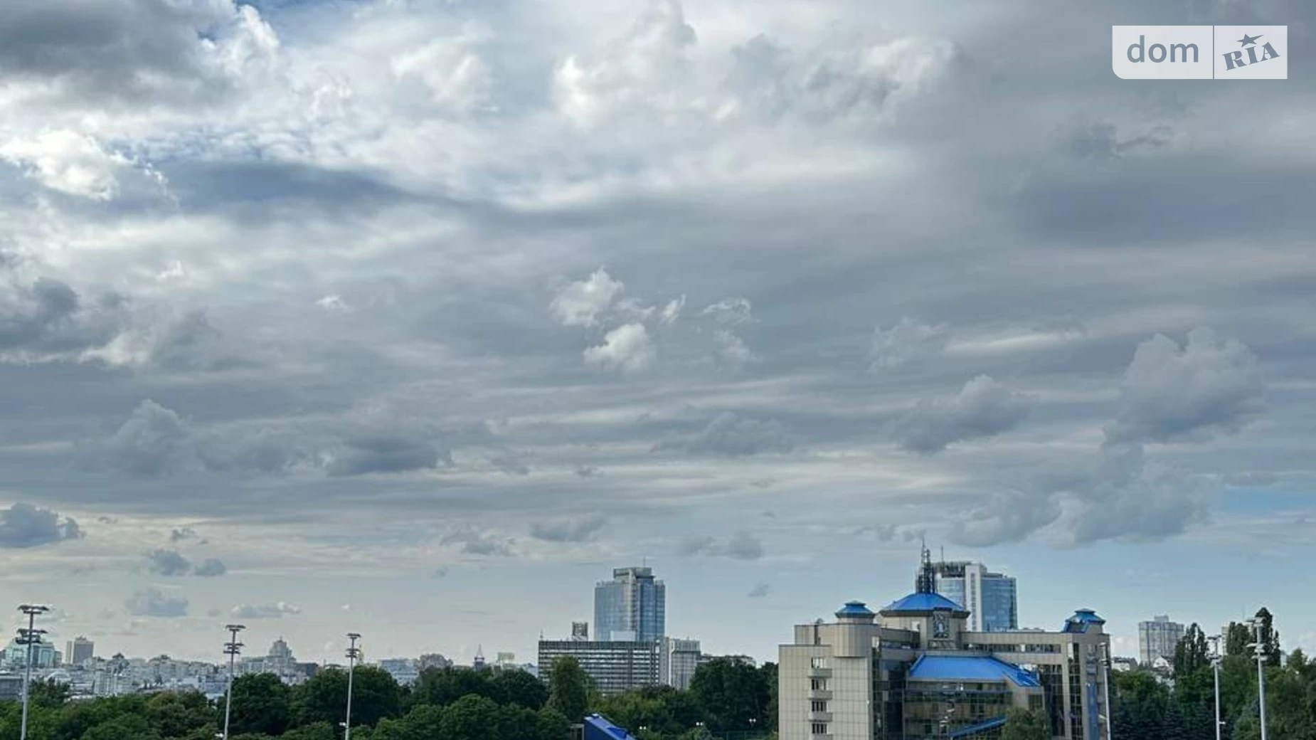 Продается 1-комнатная квартира 71 кв. м в Киеве, пер. Лабораторный, 7 - фото 5