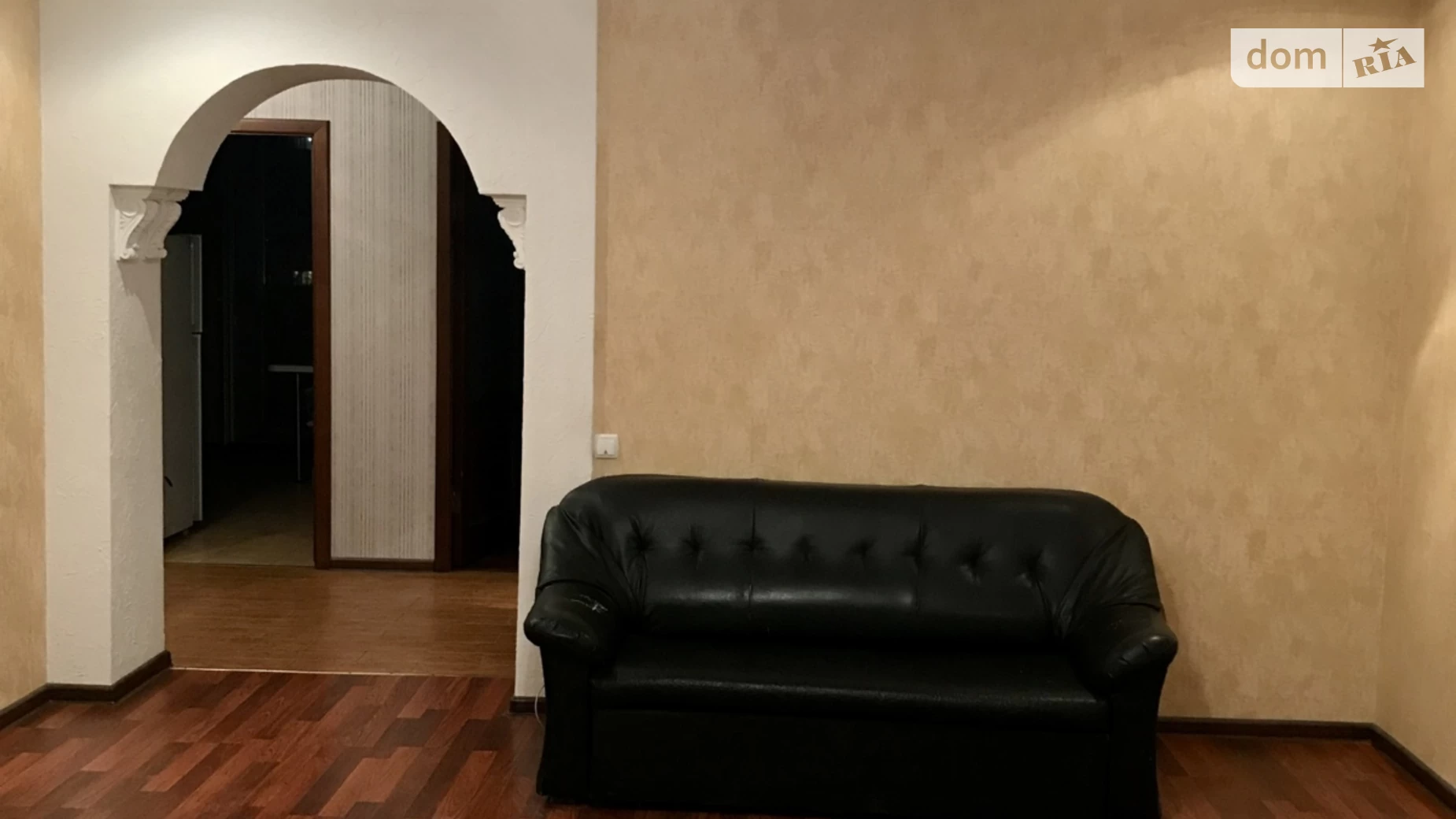 Здається в оренду 3-кімнатна квартира 100 кв. м у Харкові, вул. Соборності України(Дружби Народів), 238А - фото 3