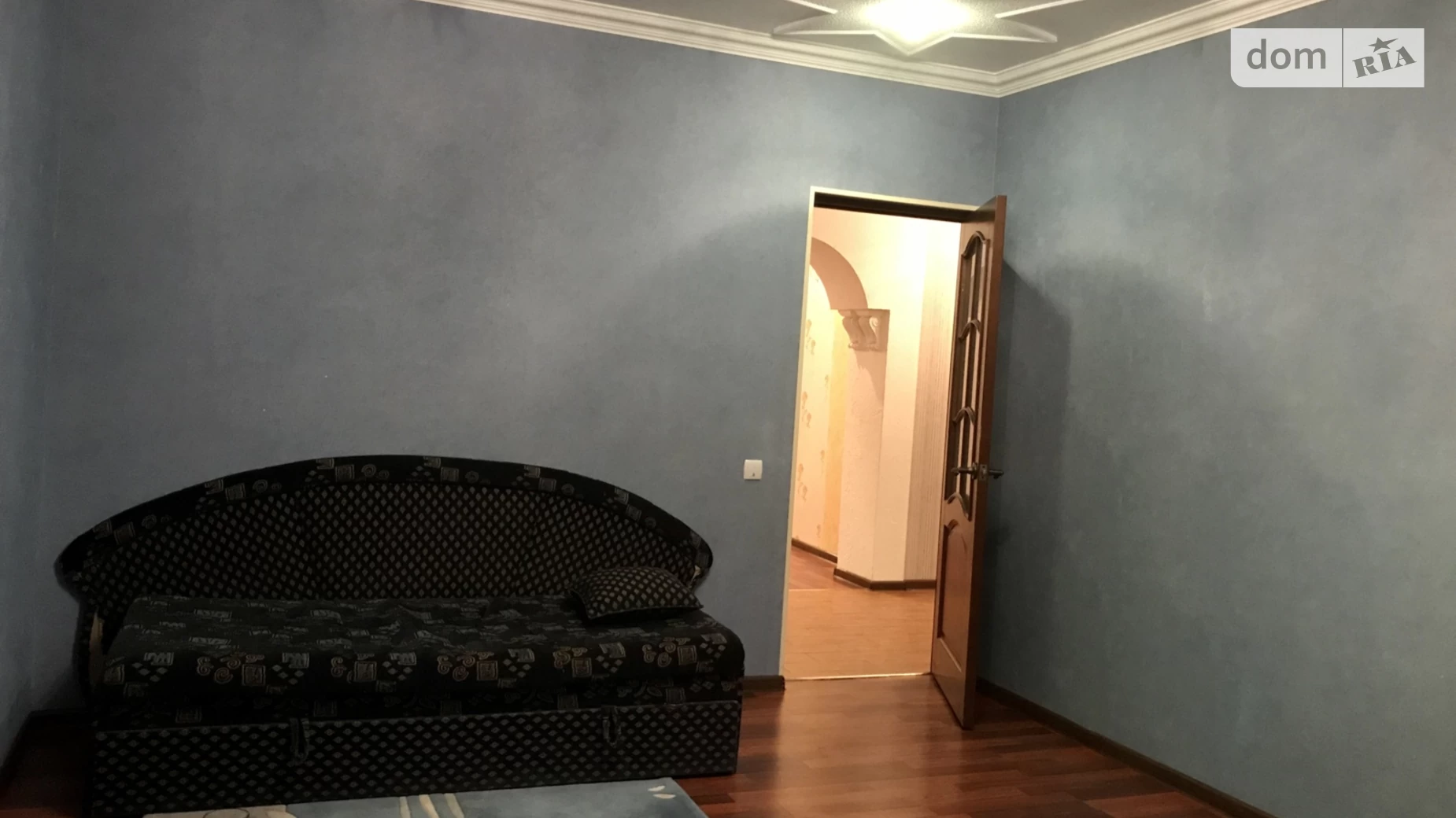Здається в оренду 3-кімнатна квартира 100 кв. м у Харкові, вул. Соборності України(Дружби Народів), 238А - фото 4