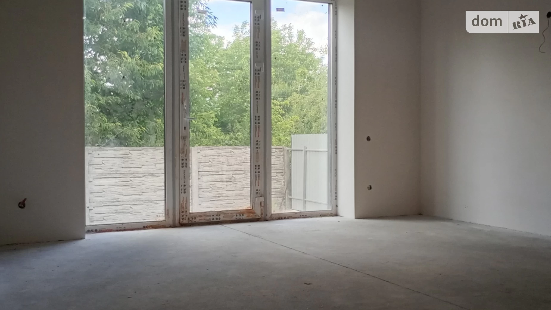 Продається одноповерховий будинок 110 кв. м з бесідкою, цена: 130000 $ - фото 4