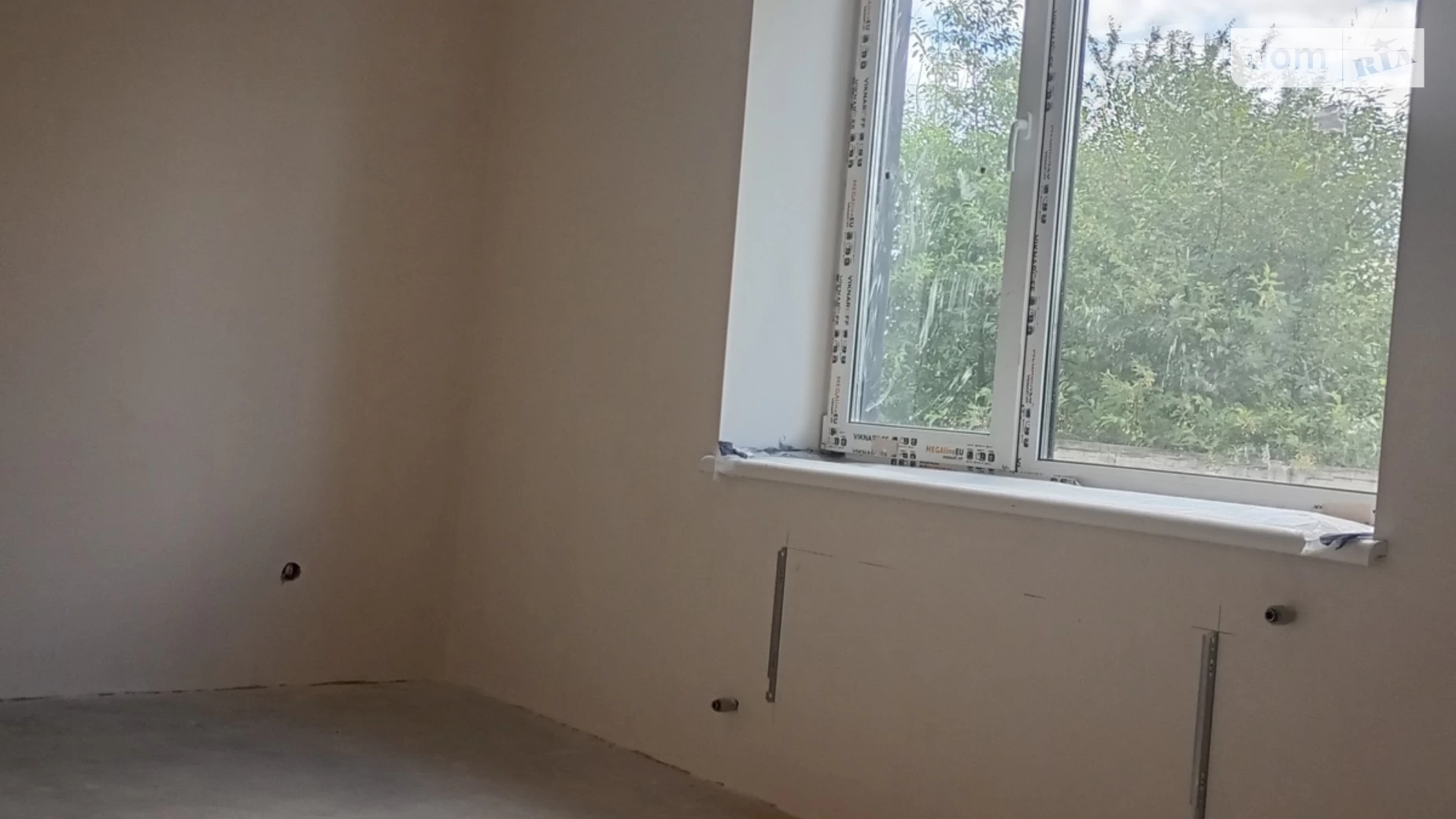 Продається одноповерховий будинок 110 кв. м з бесідкою, цена: 130000 $ - фото 3