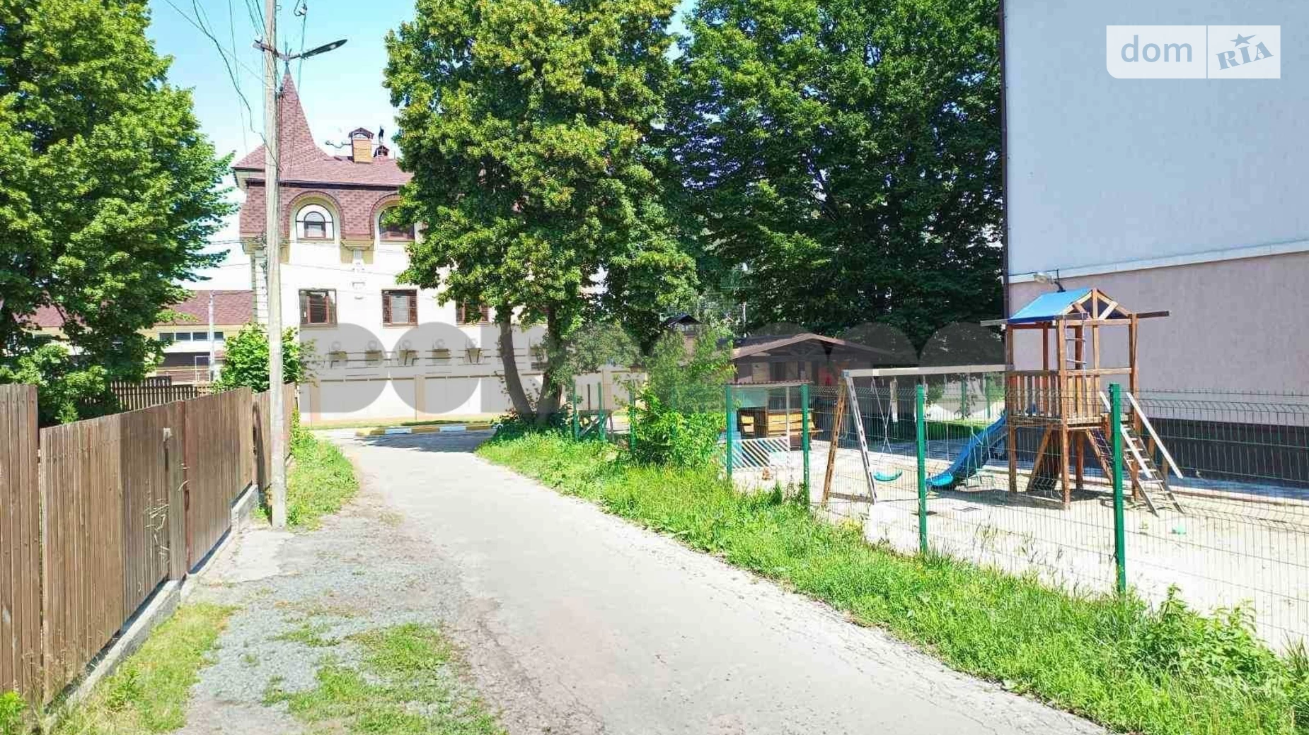 вул. Володимирська(Червоний Орач), 29В Святопетрівське, цена: 85000 $ - фото 4