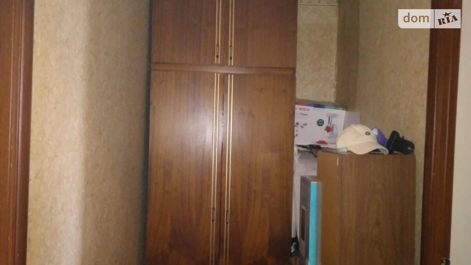 Продается 2-комнатная квартира 46 кв. м в Одессе, ул. Капитана Кузнецова, 93 - фото 3
