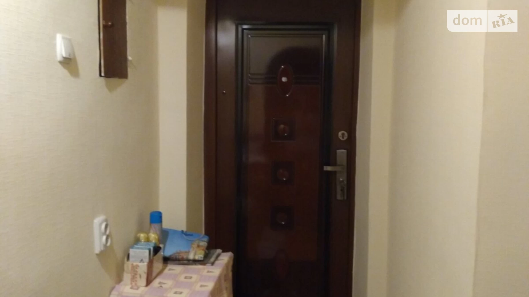 Продается 2-комнатная квартира 46 кв. м в Одессе, ул. Капитана Кузнецова, 93 - фото 5