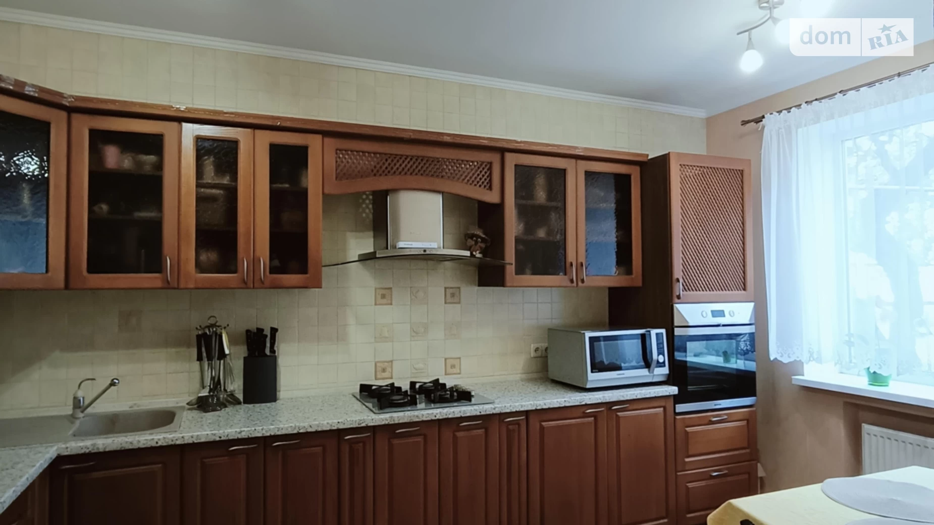 Продается одноэтажный дом 188 кв. м с мебелью, цена: 139000 $ - фото 5