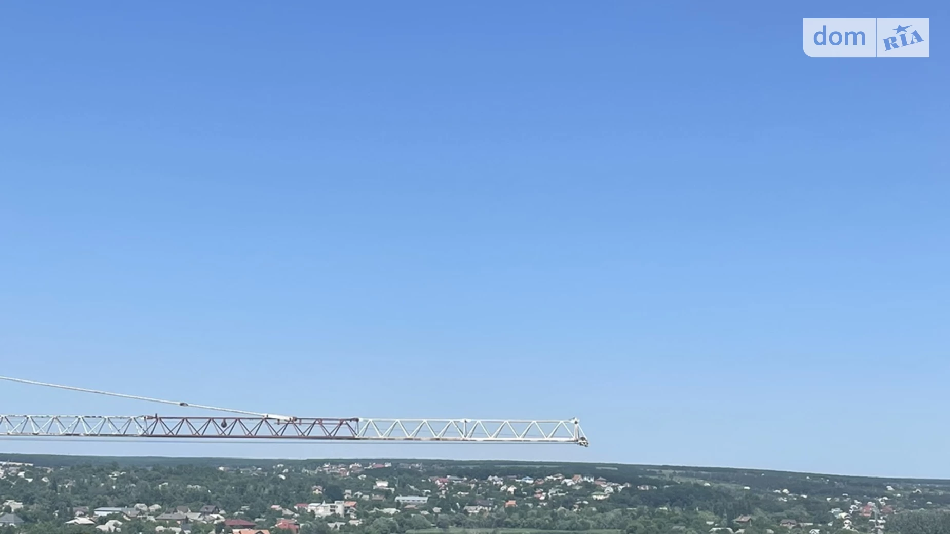 Продається 1-кімнатна квартира 44.4 кв. м у Харкові, цена: 19000 $ - фото 4