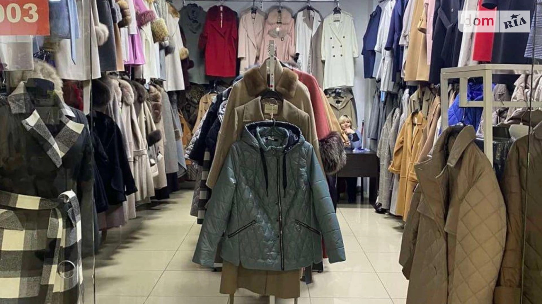 ул. Каменецкая Центр Хмельницкий, цена: 76500 $ - фото 5