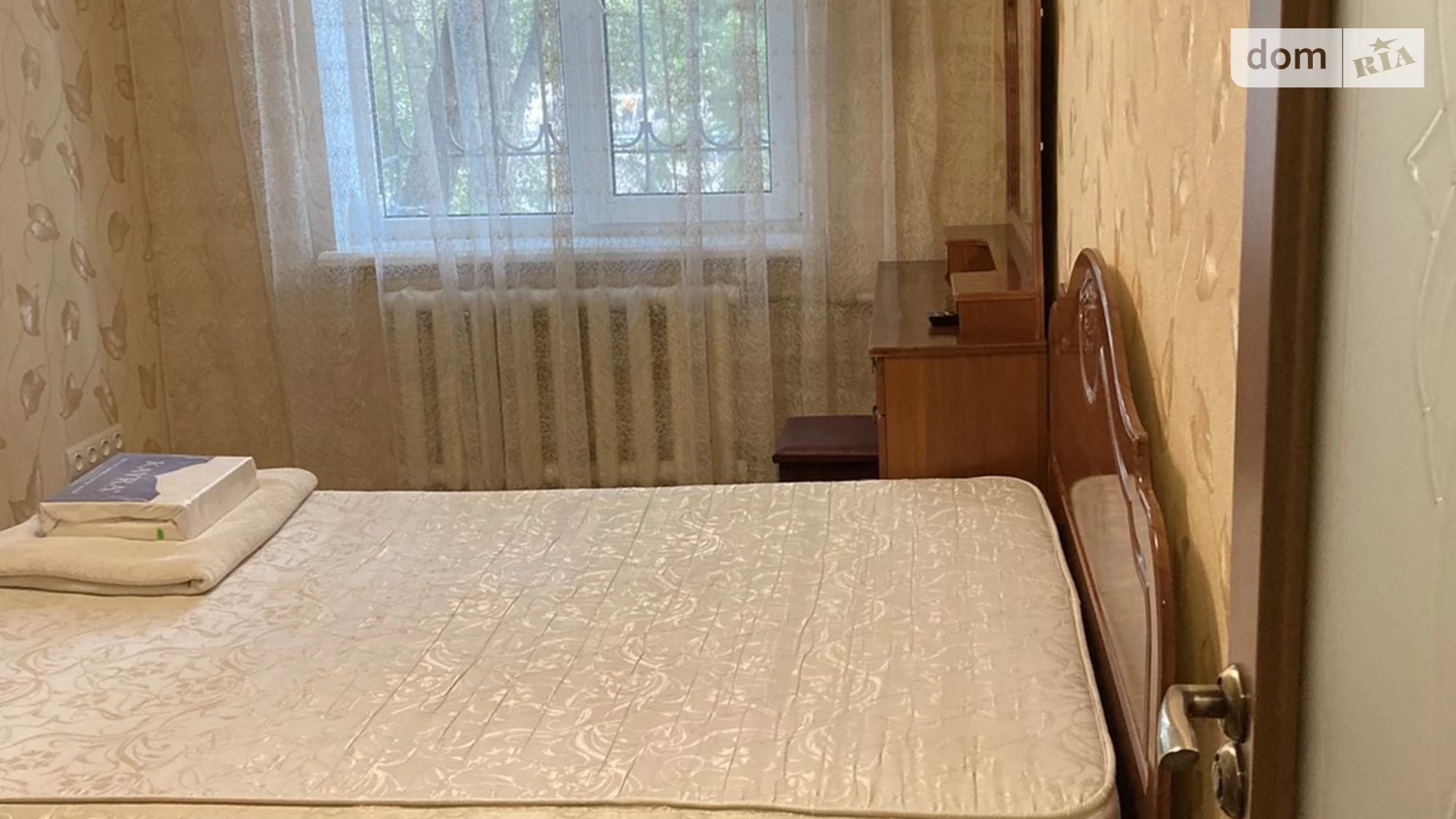 Здається в оренду 2-кімнатна квартира 47 кв. м у Дніпрі, мас. Покровський - фото 3