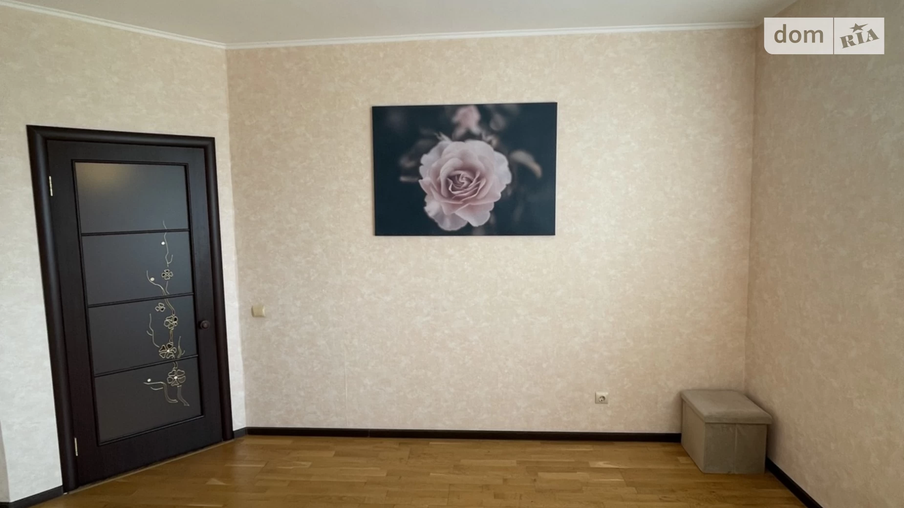 Продается 1-комнатная квартира 45.2 кв. м в Буче, ул. Новое Шоссе, 16 - фото 4