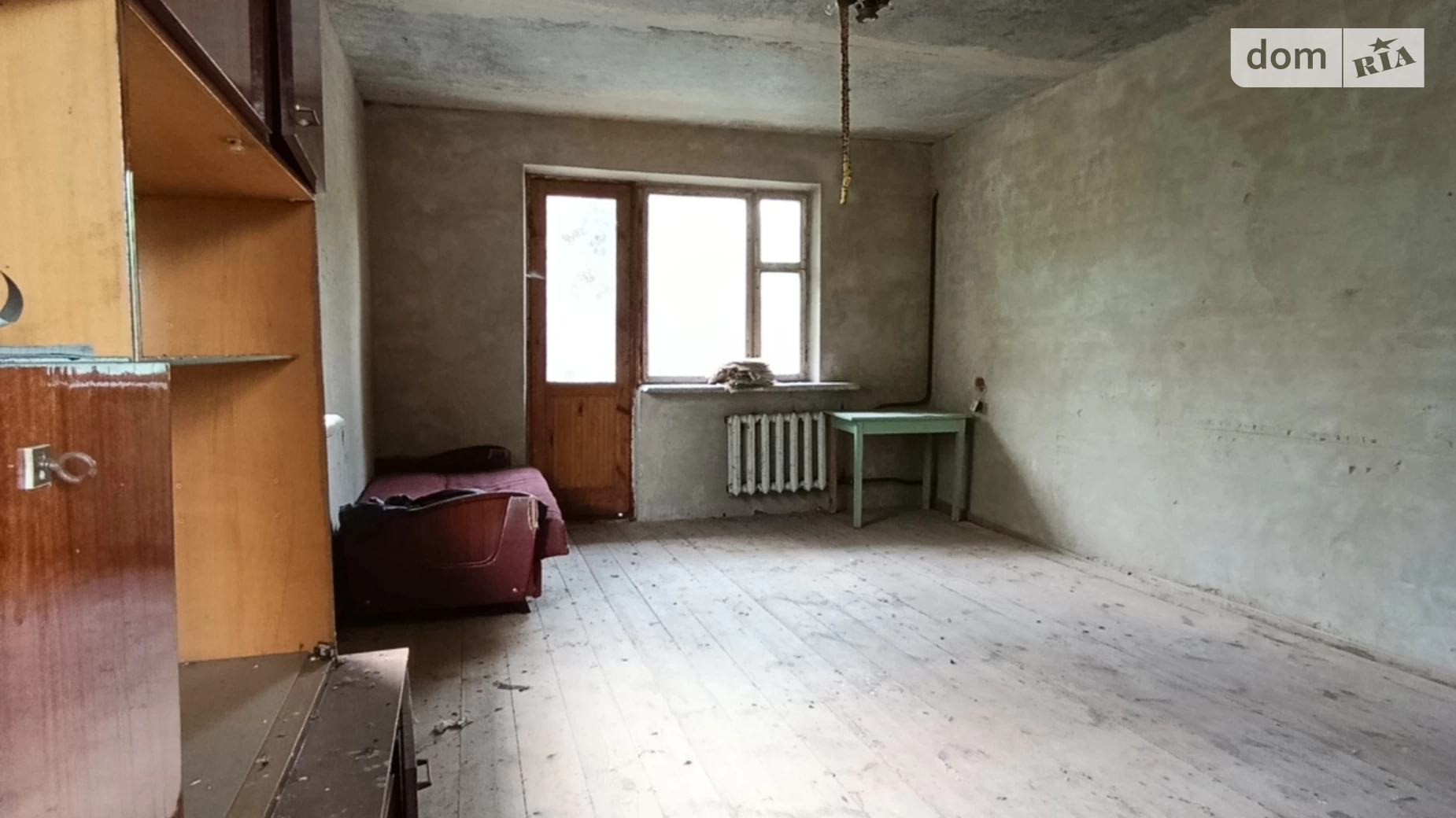 Продается дом на 2 этажа 171 кв. м с подвалом, цена: 21000 $ - фото 4