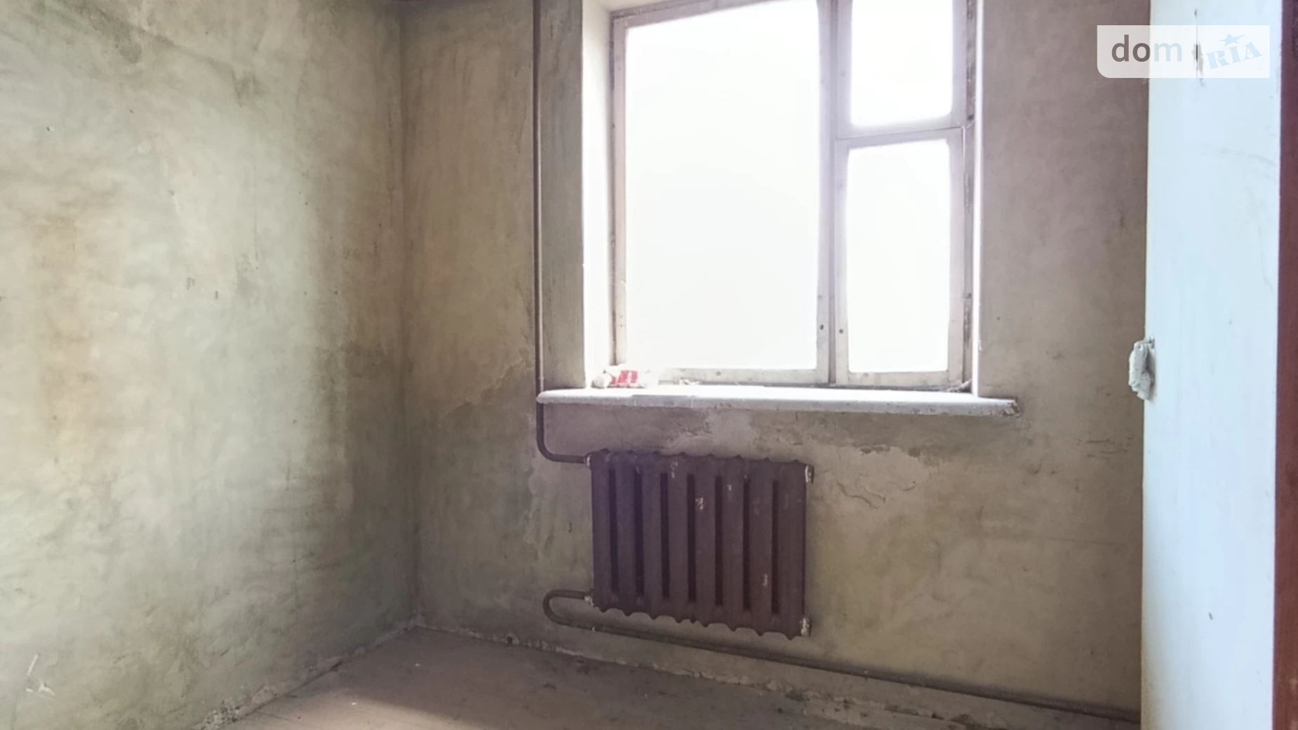 Продается дом на 2 этажа 171 кв. м с подвалом, цена: 21000 $ - фото 5