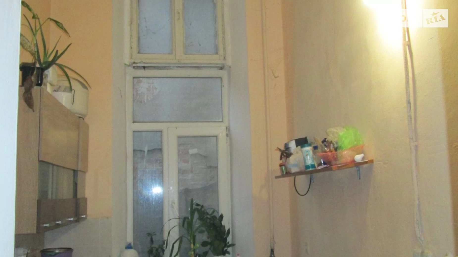 Продается комната 31.4 кв. м в Одессе, цена: 16000 $ - фото 3