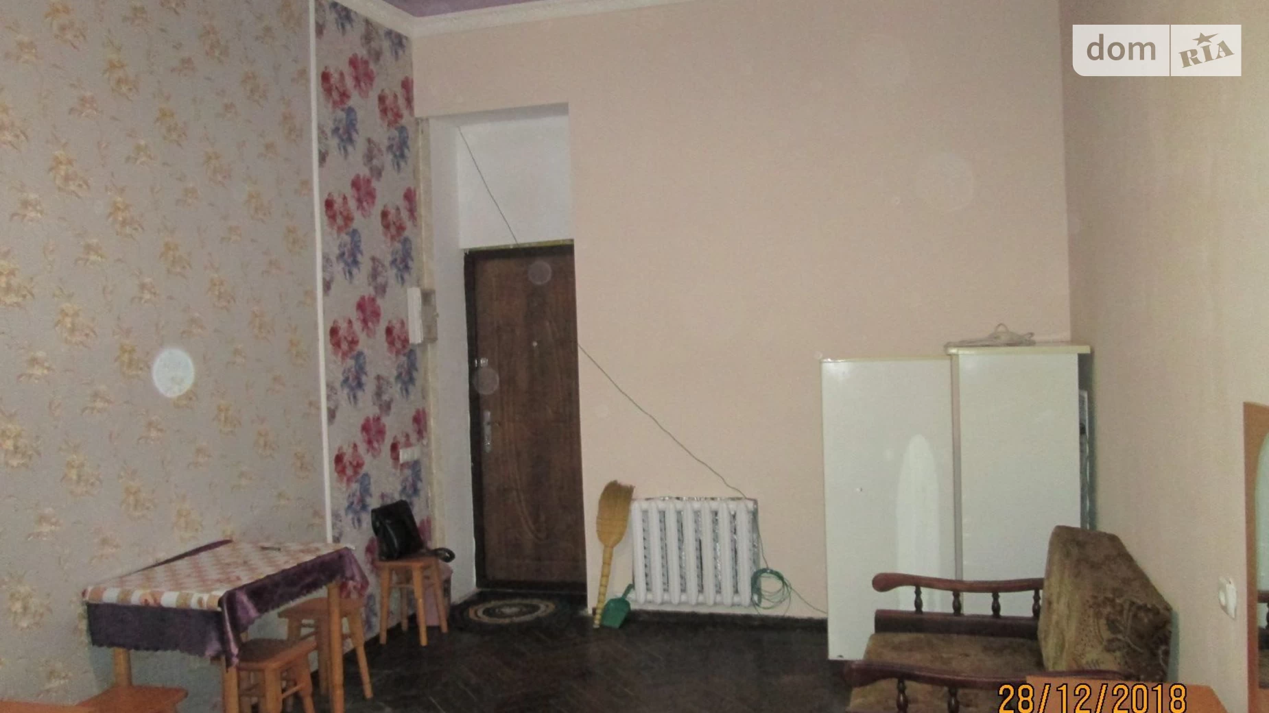 Продается комната 31.4 кв. м в Одессе, цена: 16000 $ - фото 2
