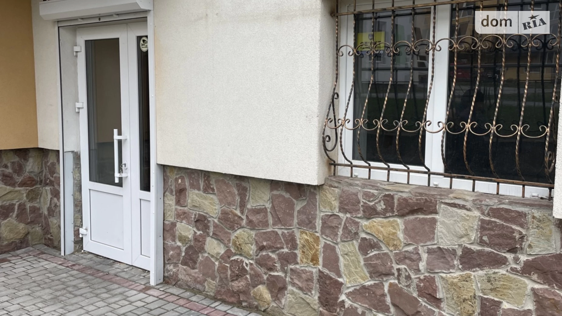 Продается помещения свободного назначения 57 кв. м в 9-этажном здании, цена: 42000 $ - фото 2
