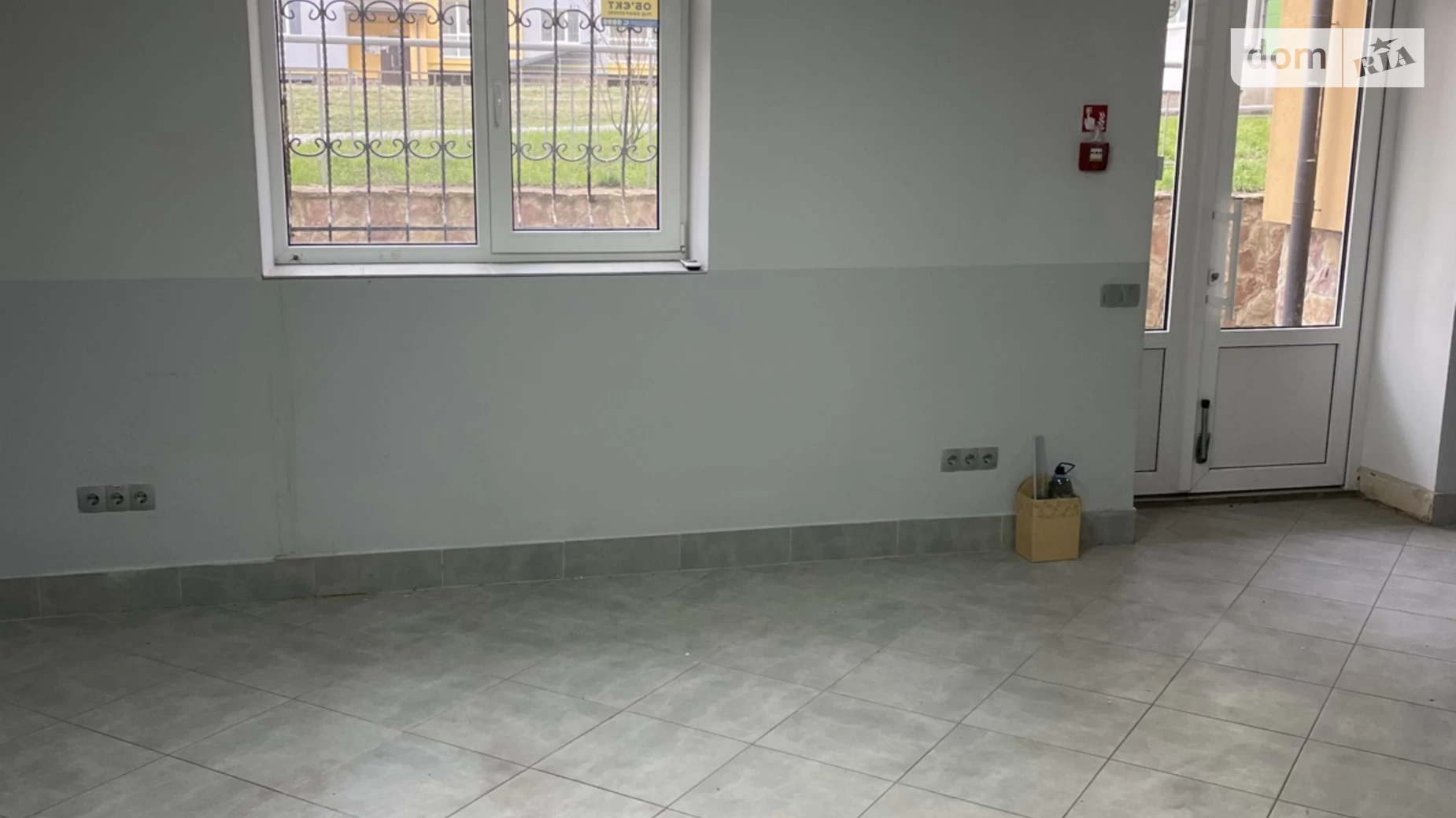 Продается помещения свободного назначения 57 кв. м в 9-этажном здании, цена: 42000 $ - фото 3