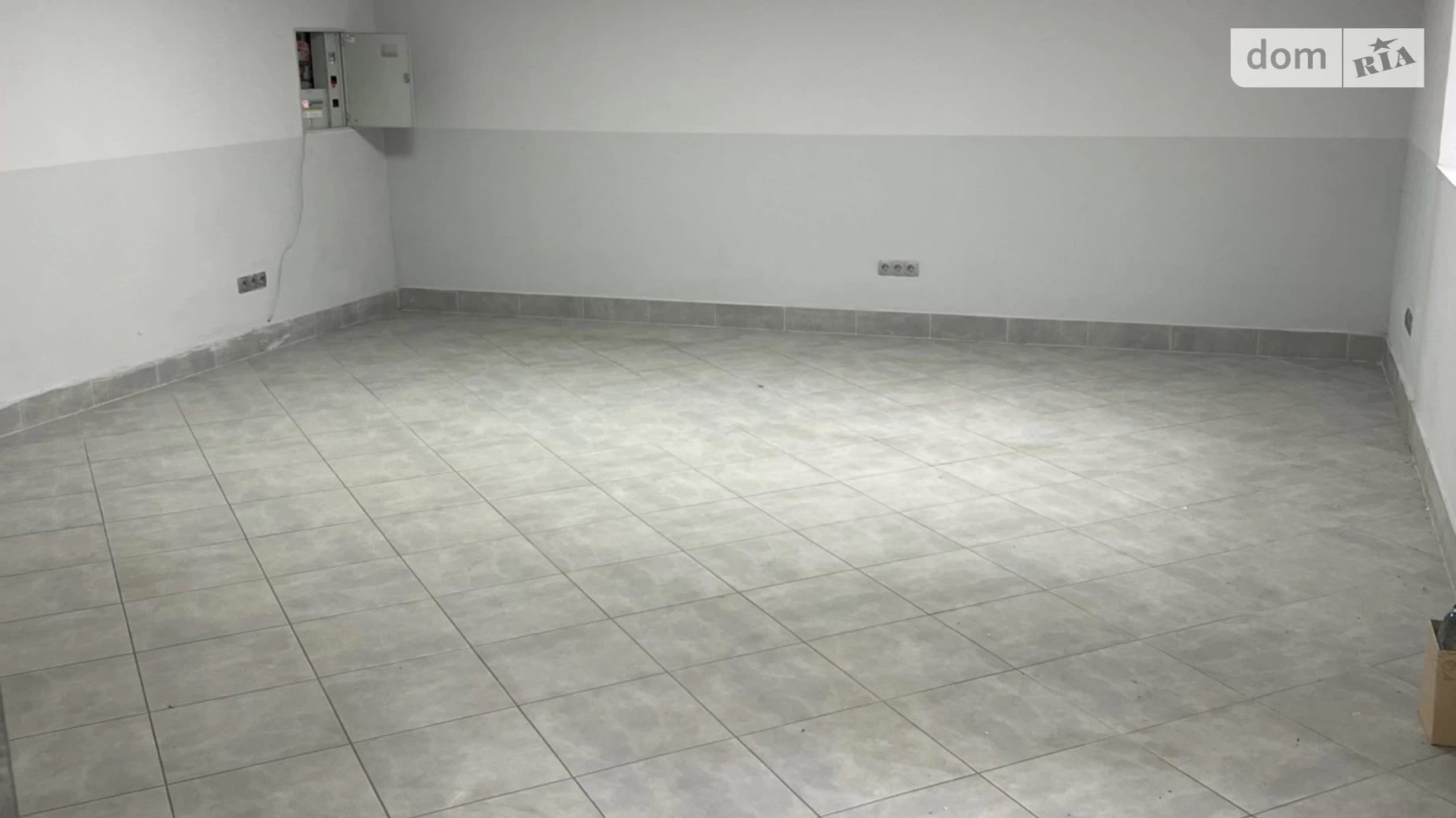 Продается помещения свободного назначения 57 кв. м в 9-этажном здании, цена: 42000 $ - фото 5