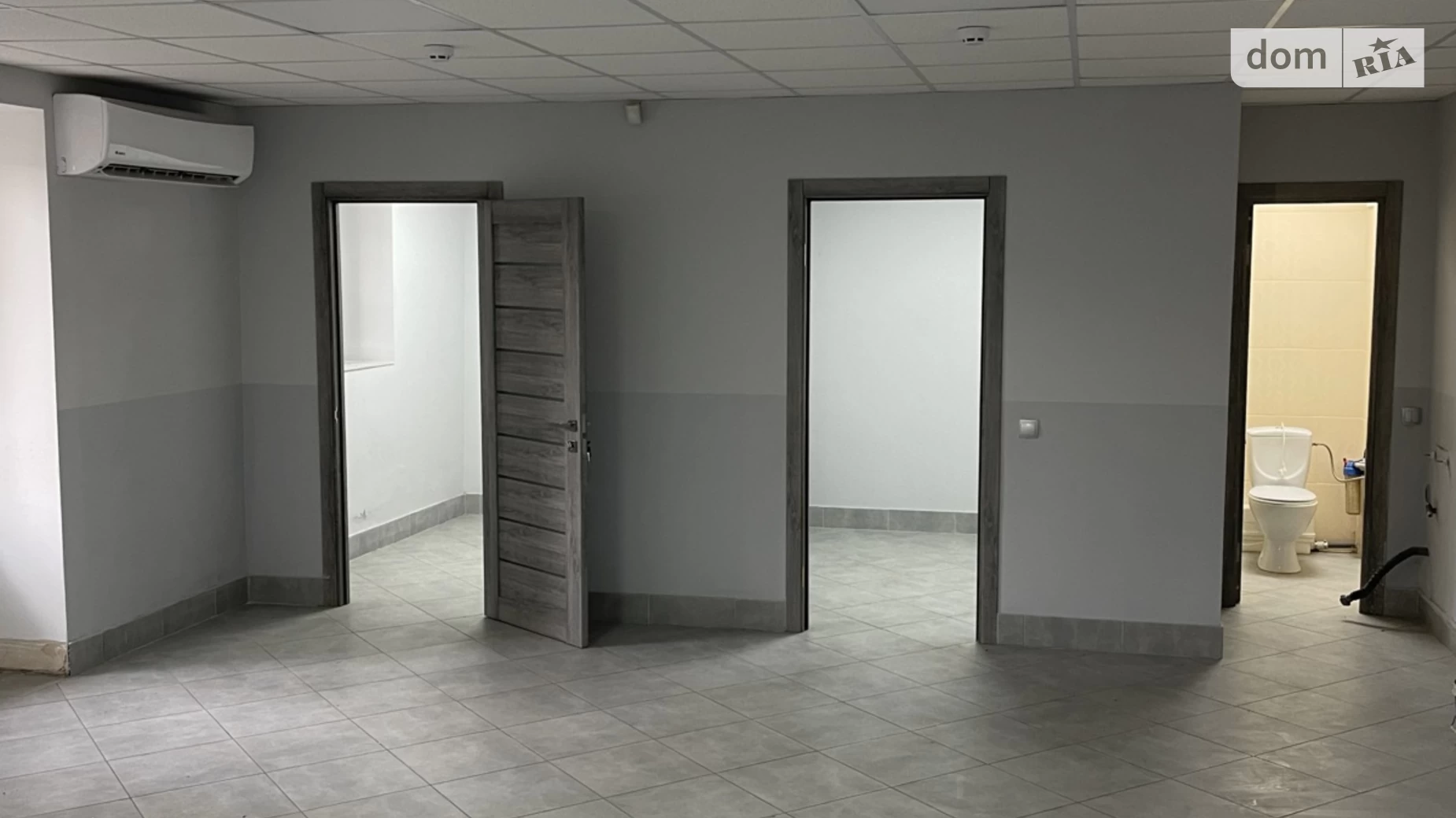Продается помещения свободного назначения 57 кв. м в 9-этажном здании, цена: 42000 $ - фото 4