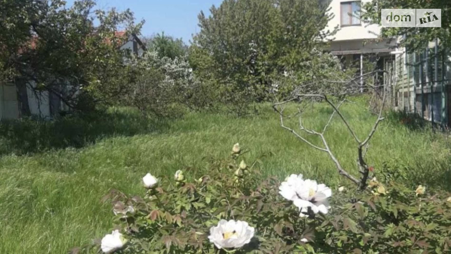 вул. Зелена Приморський Одеса, цена: 90000 $ - фото 4