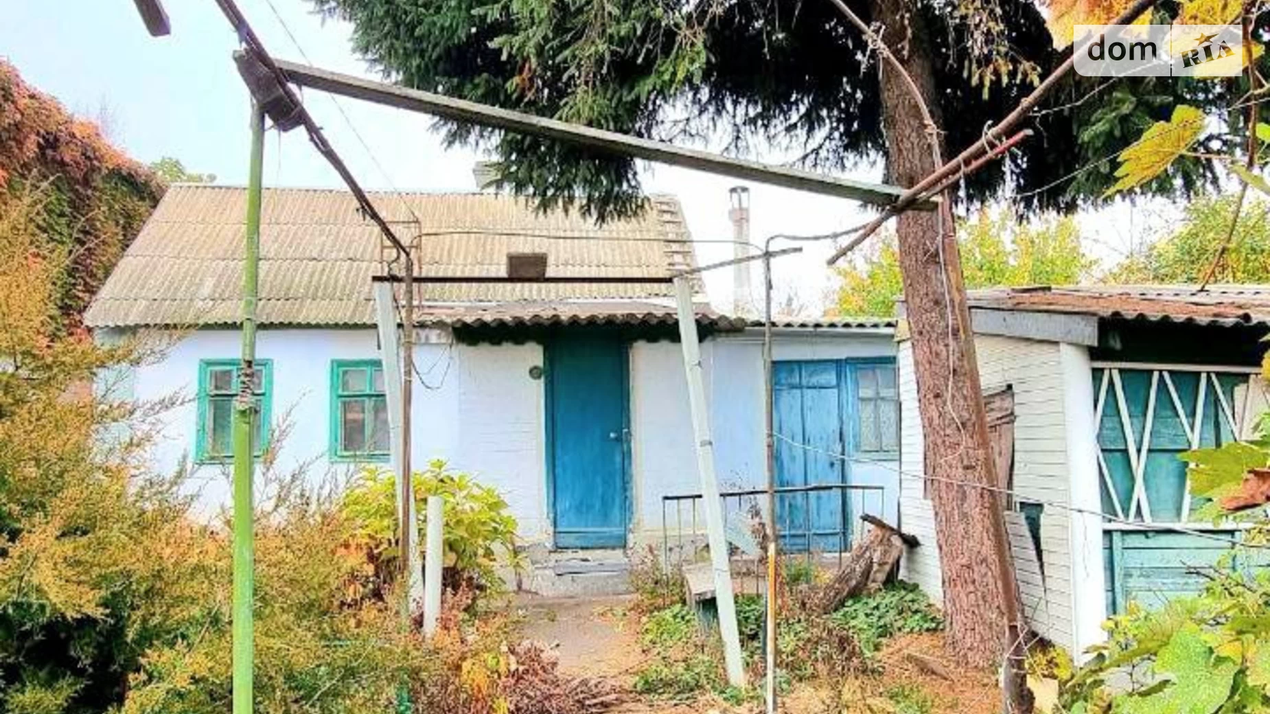 вул. Зелена Приморський Одеса, цена: 90000 $ - фото 5