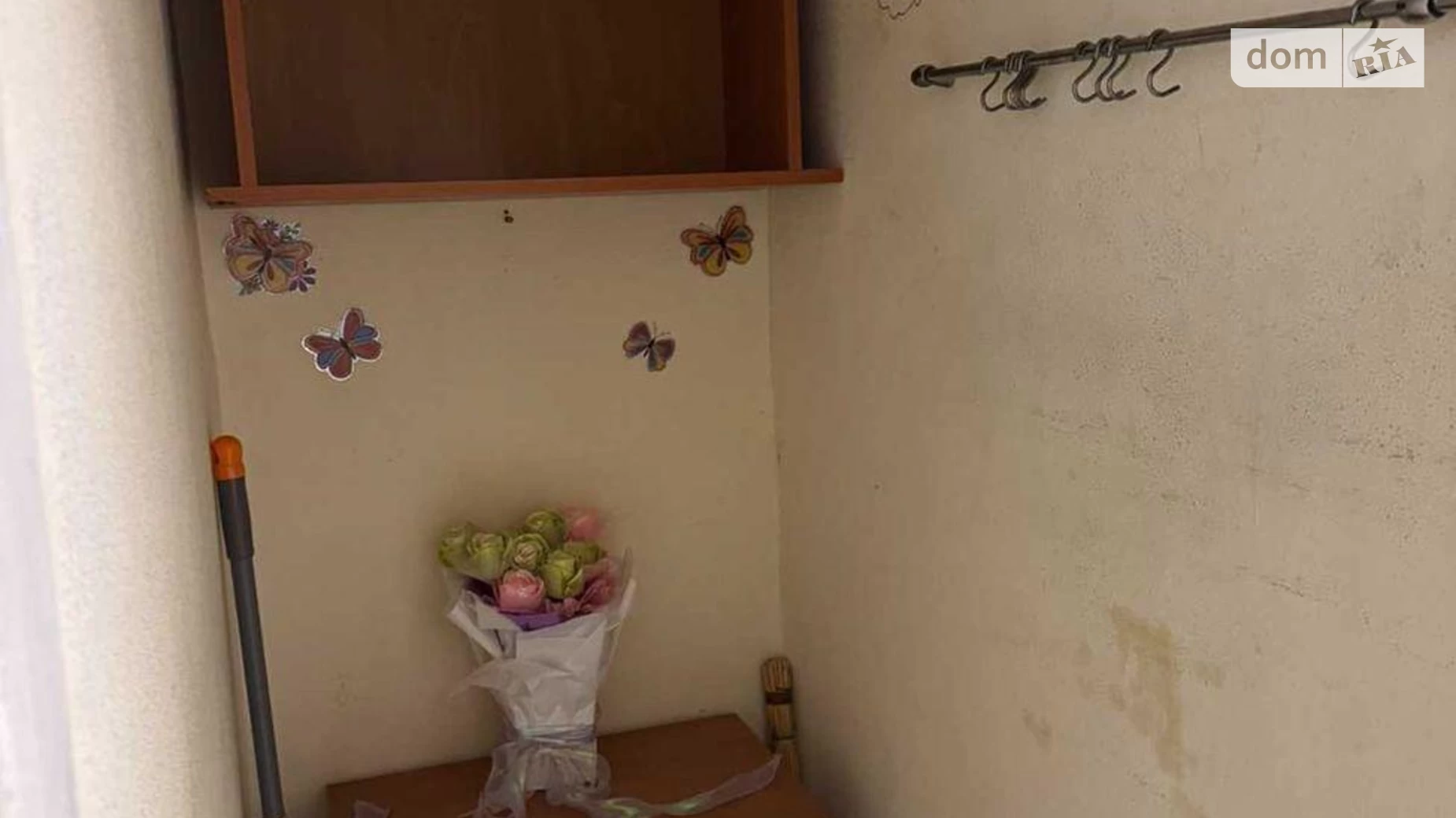 Продається 3-кімнатна квартира 70 кв. м у Києві, цена: 68000 $ - фото 3