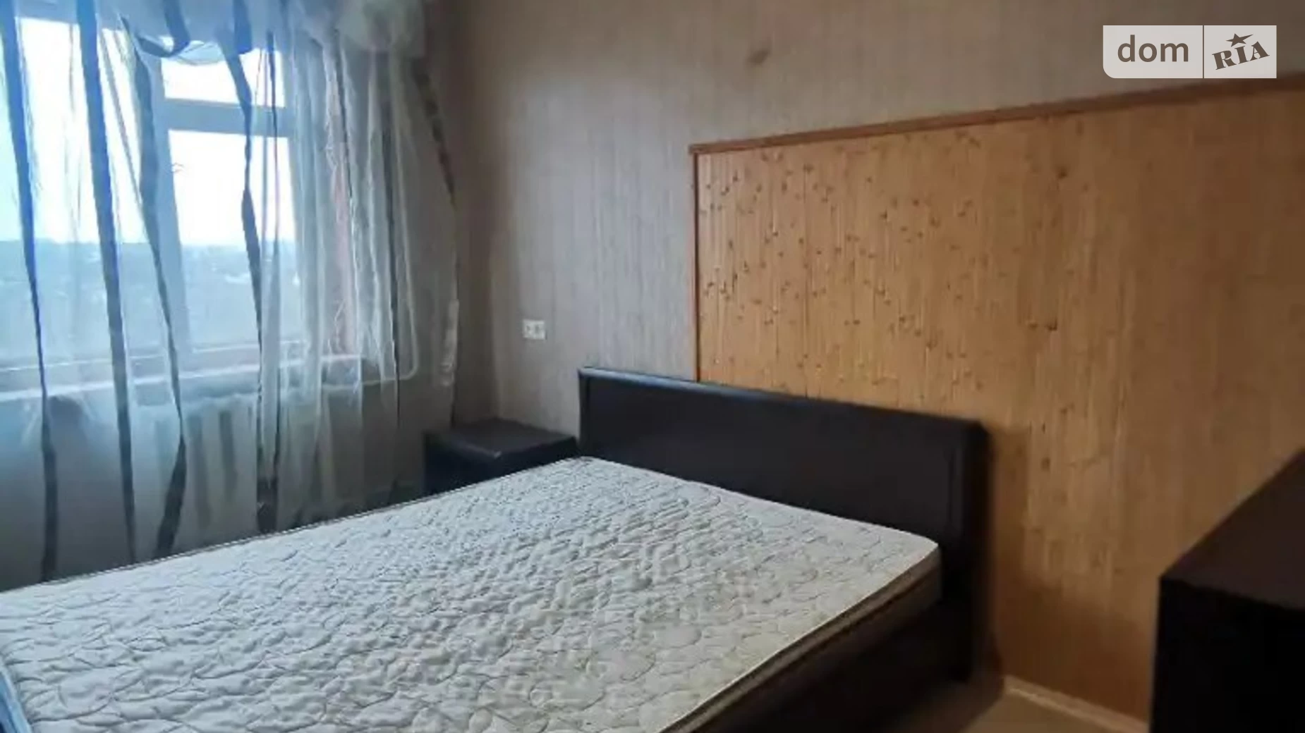 Сдается в аренду 2-комнатная квартира 45 кв. м в Днепре, ул. Калиновая, 102 - фото 3