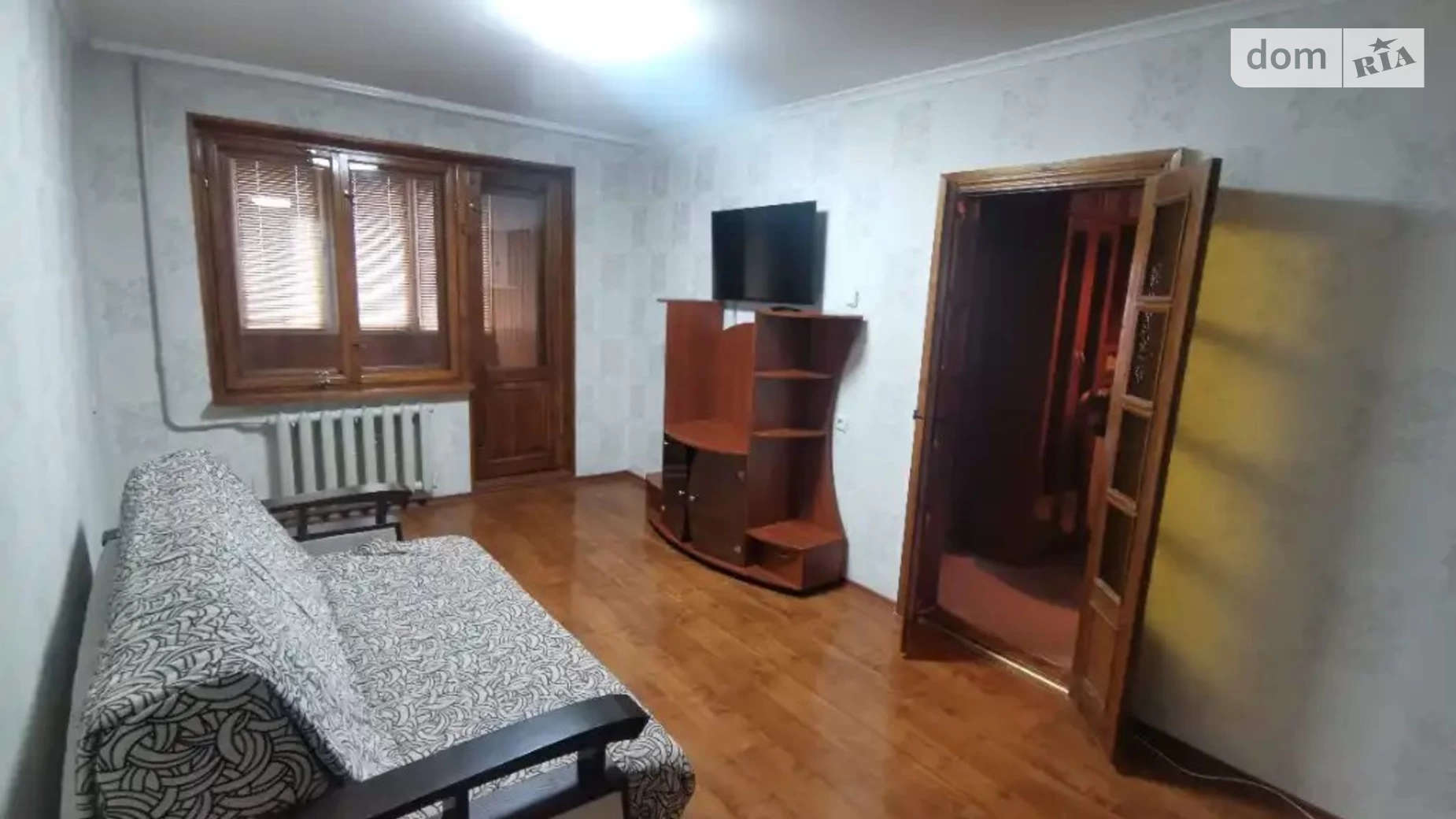 Сдается в аренду 2-комнатная квартира 45 кв. м в Днепре, ул. Калиновая, 102 - фото 2