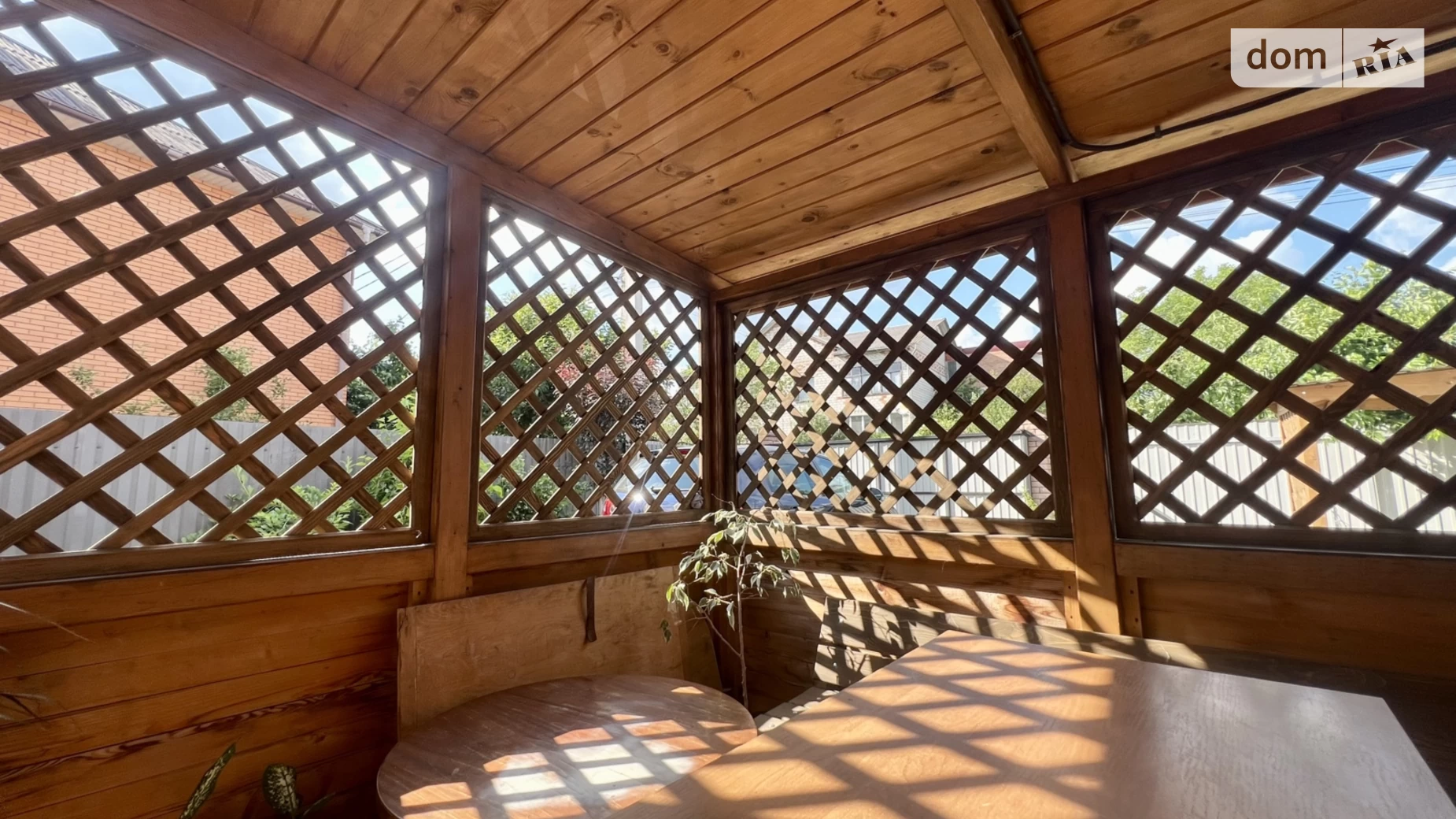 Продається будинок 2 поверховий 144 кв. м з гаражем, цена: 149500 $ - фото 2