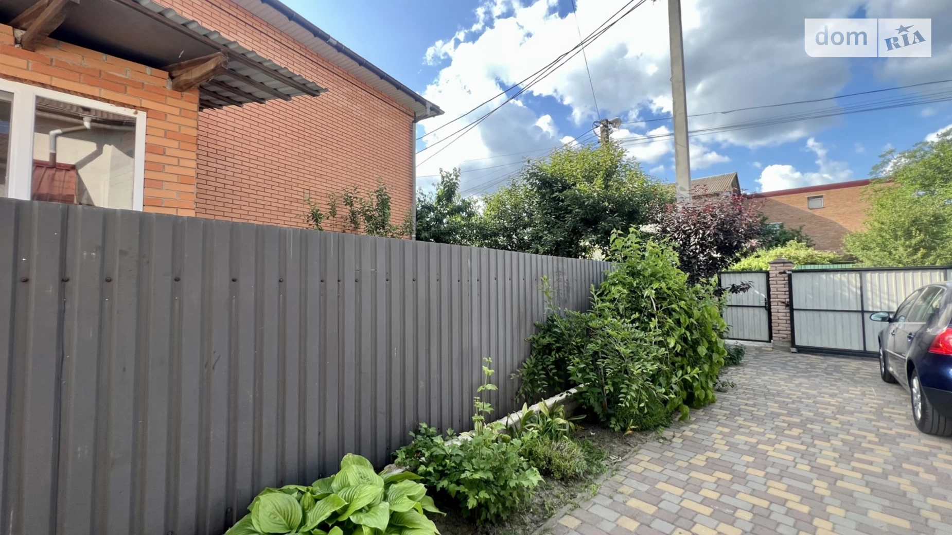 Продається будинок 2 поверховий 144 кв. м з гаражем, цена: 149500 $ - фото 3