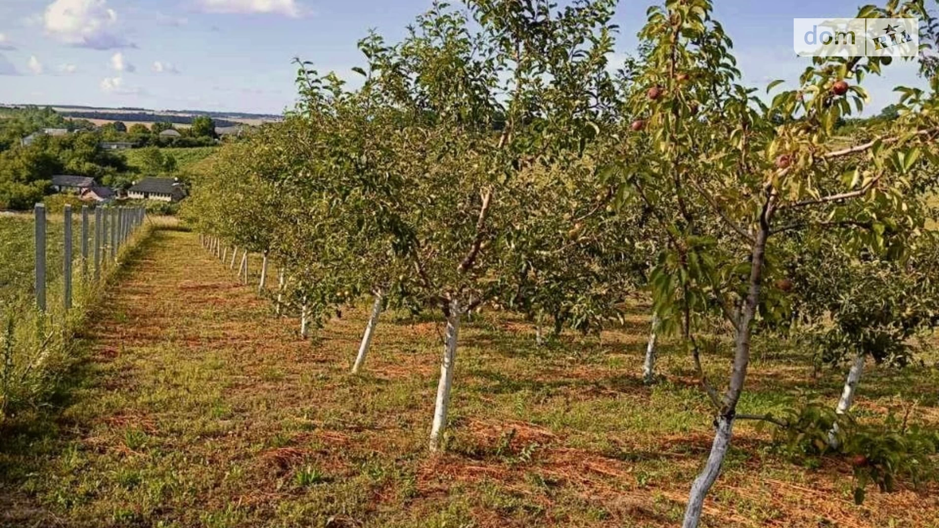 вул. Незалежності Віньківці, цена: 4999 $ - фото 4