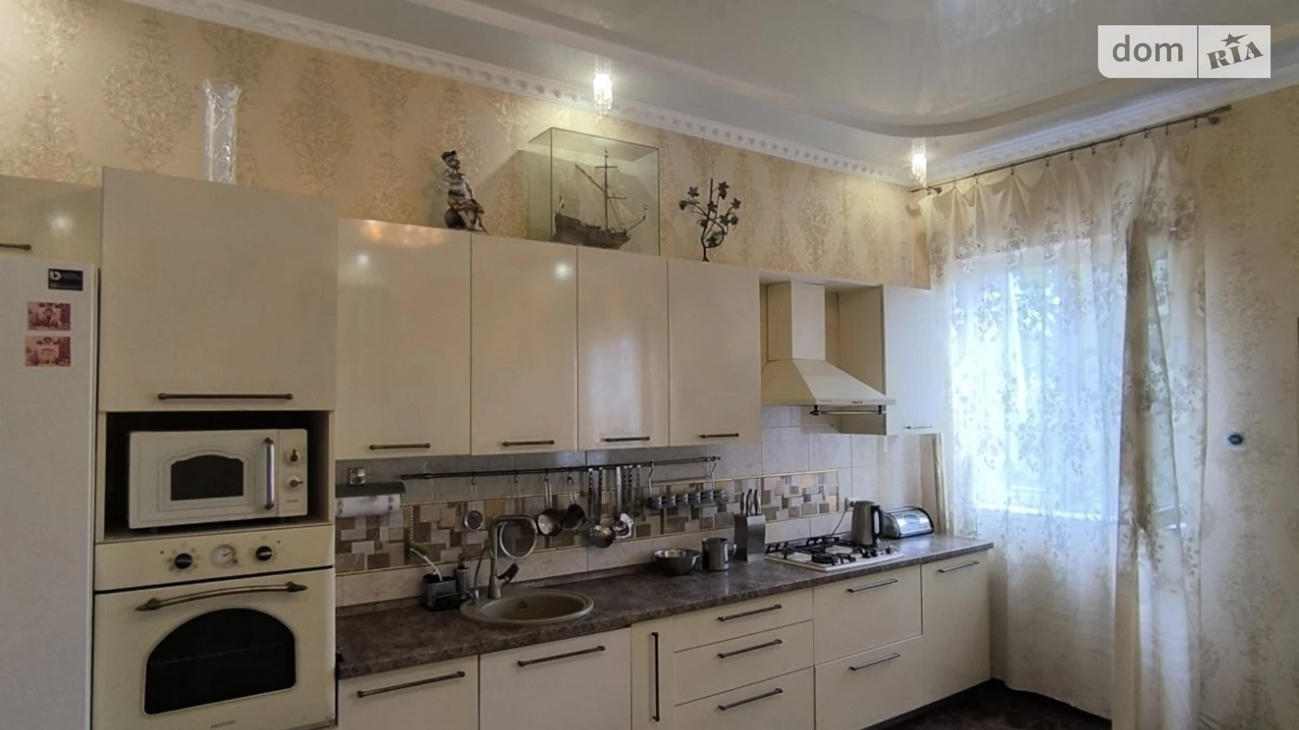 Продається будинок 2 поверховий 110 кв. м з терасою, цена: 125000 $ - фото 2