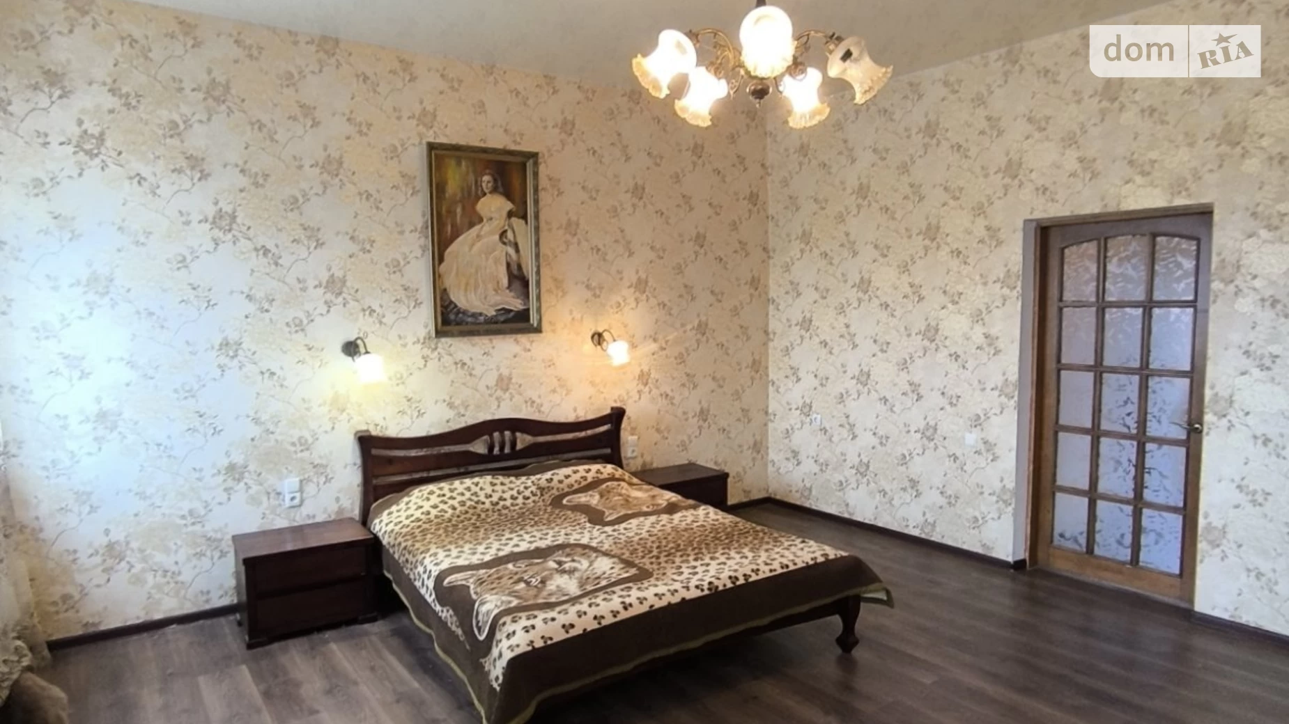 Продається будинок 2 поверховий 110 кв. м з терасою, цена: 125000 $ - фото 5