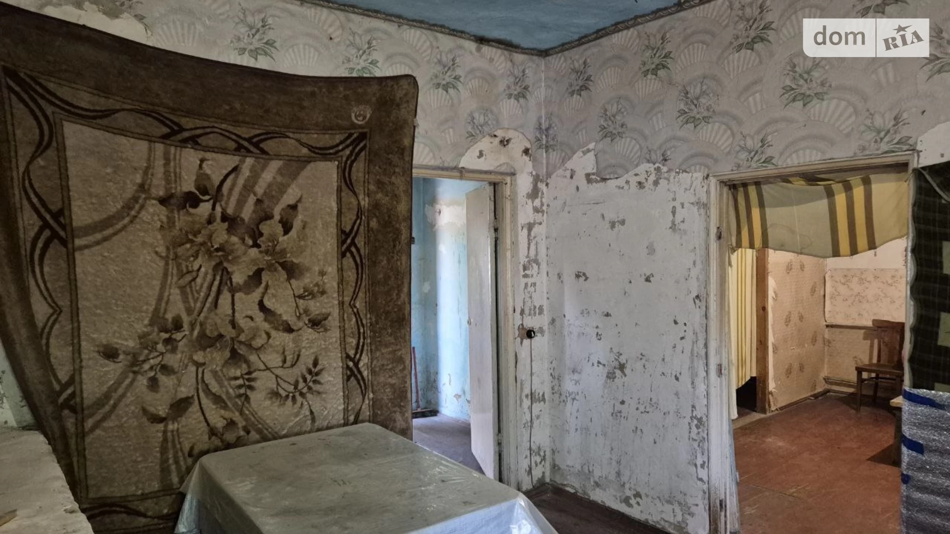Продається одноповерховий будинок 62 кв. м з подвалом, цена: 240000 грн - фото 5