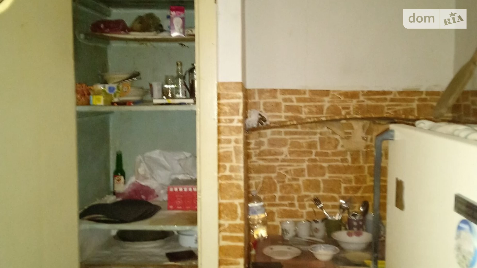Сдается в аренду 1-комнатная квартира 25 кв. м в Киеве, бул. Академика Вернадского, 63 - фото 3