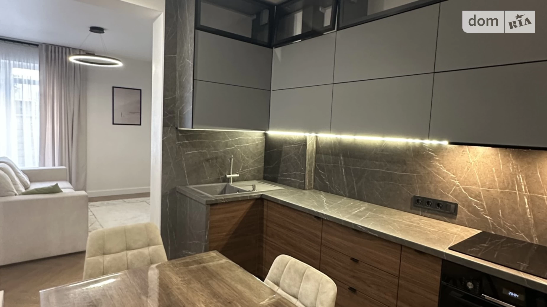 Політон Рівне, цена: 135000 $ - фото 5