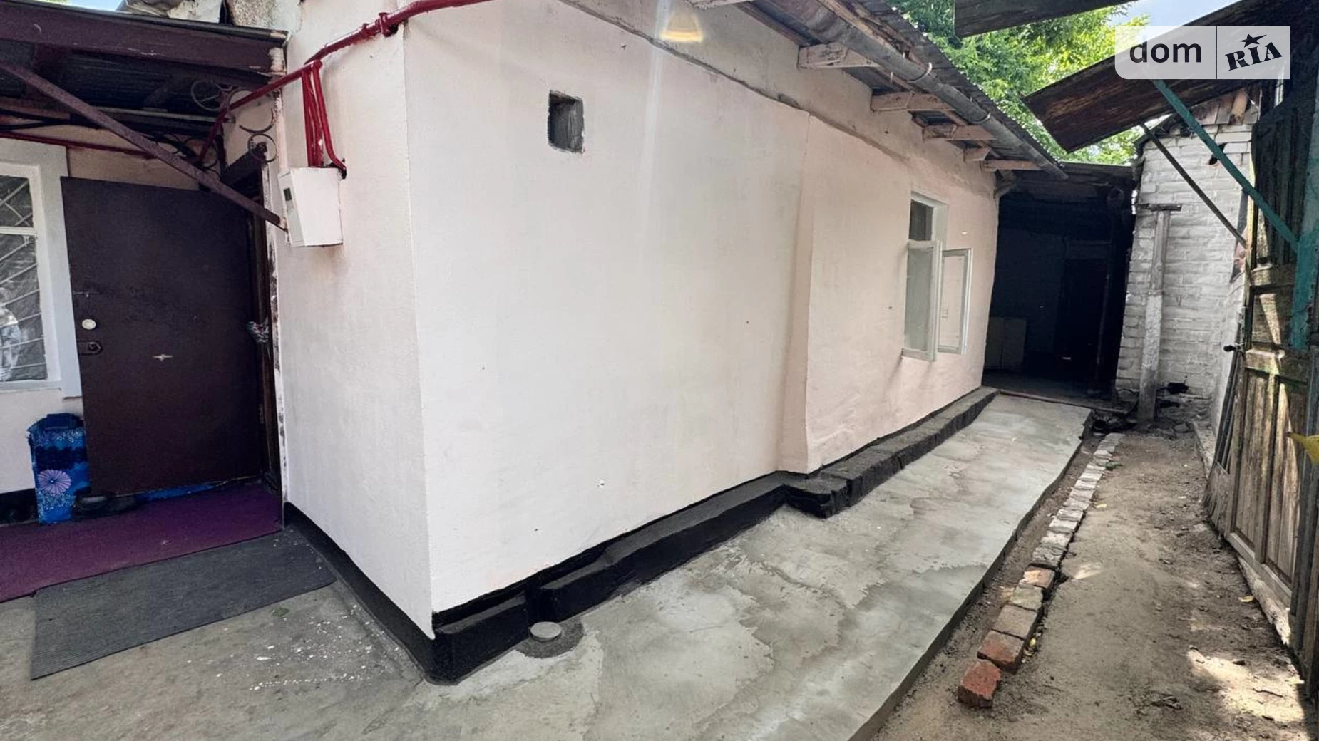 Продается одноэтажный дом 91.1 кв. м с беседкой, цена: 25000 $ - фото 5