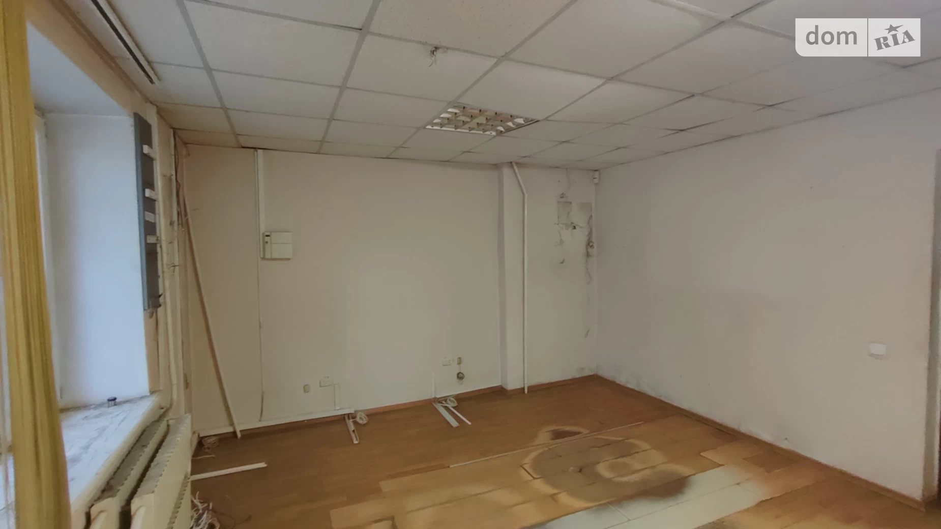 Продається приміщення вільного призначення 130 кв. м в 1-поверховій будівлі, цена: 195000 $ - фото 5